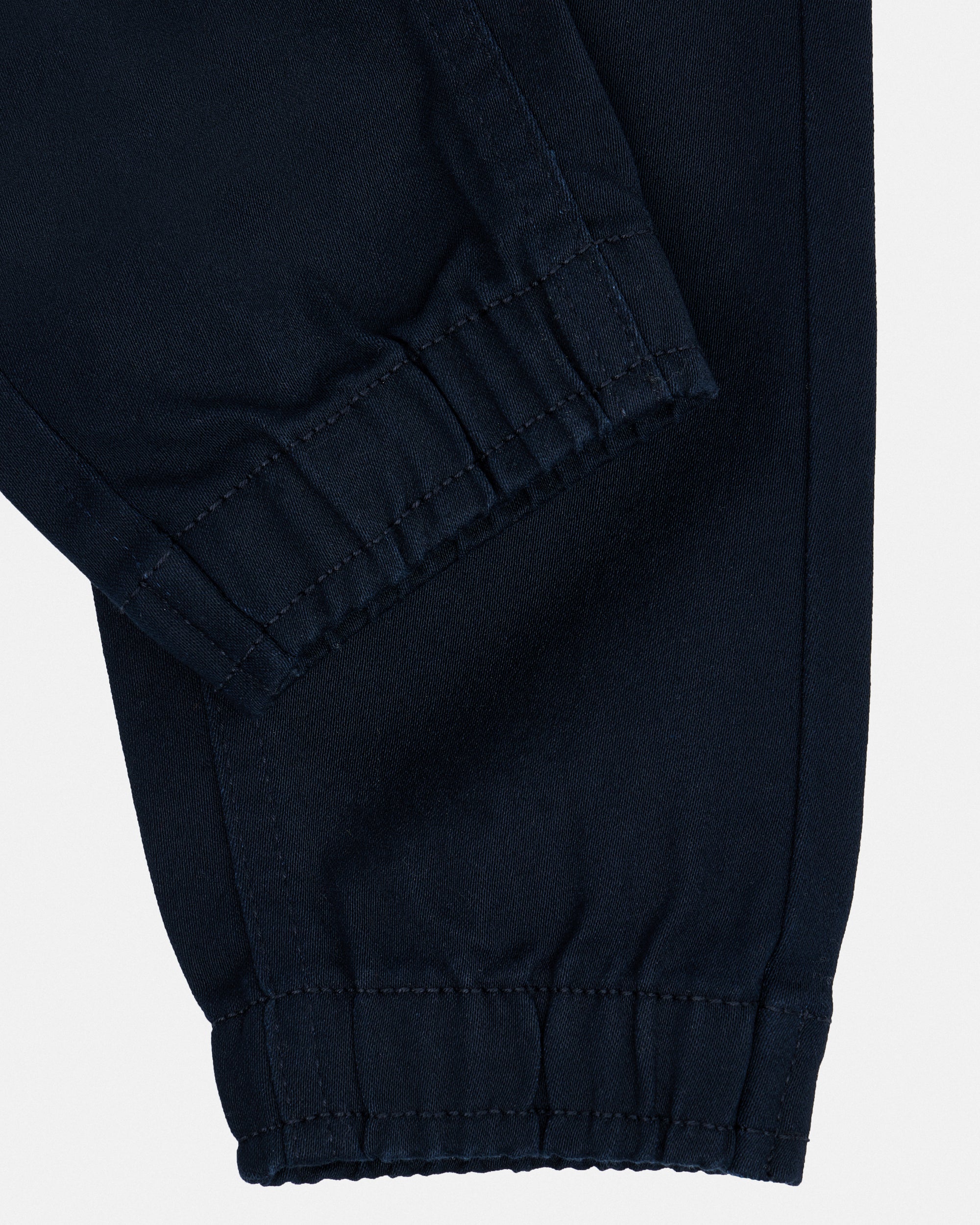 X RAY Kid's Commuter Chino Jogger With Cargo Pocket-thumbmail-37