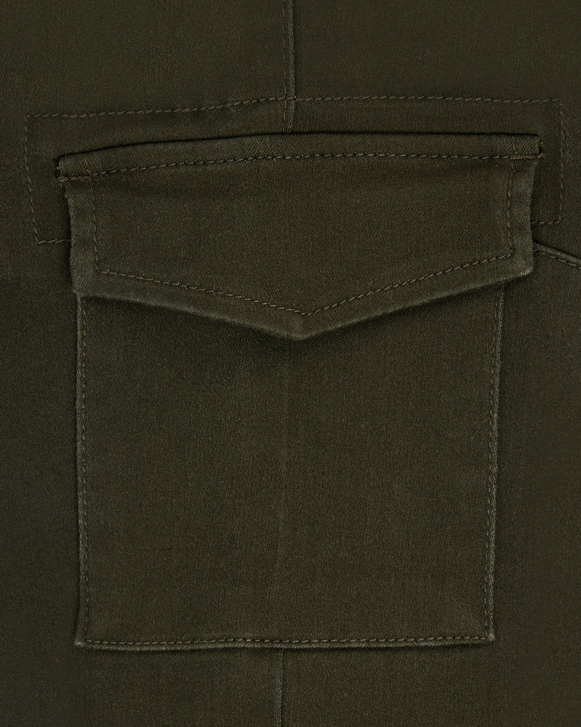 X RAY Kid's Commuter Chino Jogger With Cargo Pocket-thumbmail-42