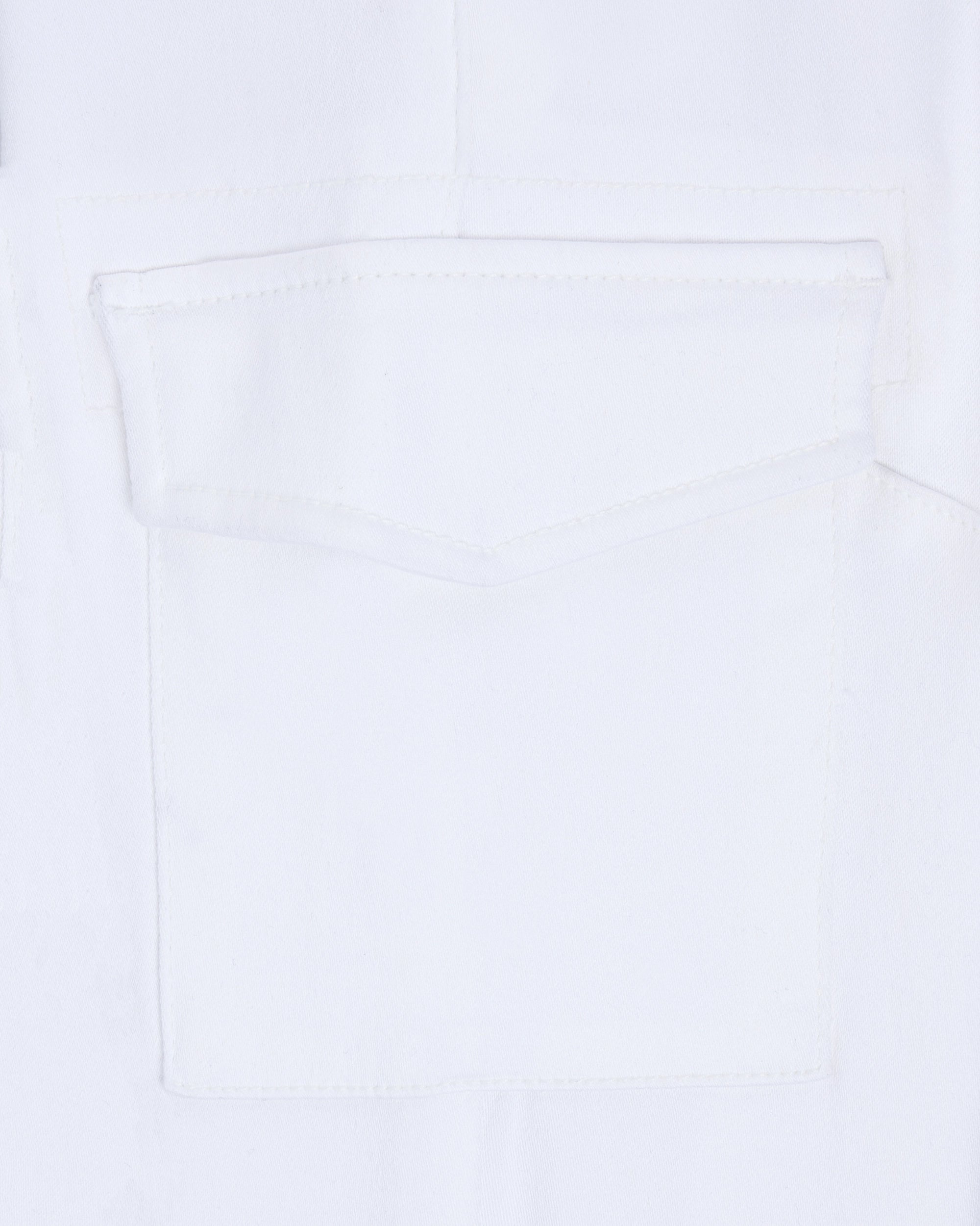 X RAY Kid's Commuter Chino Jogger With Cargo Pocket-thumbmail-60