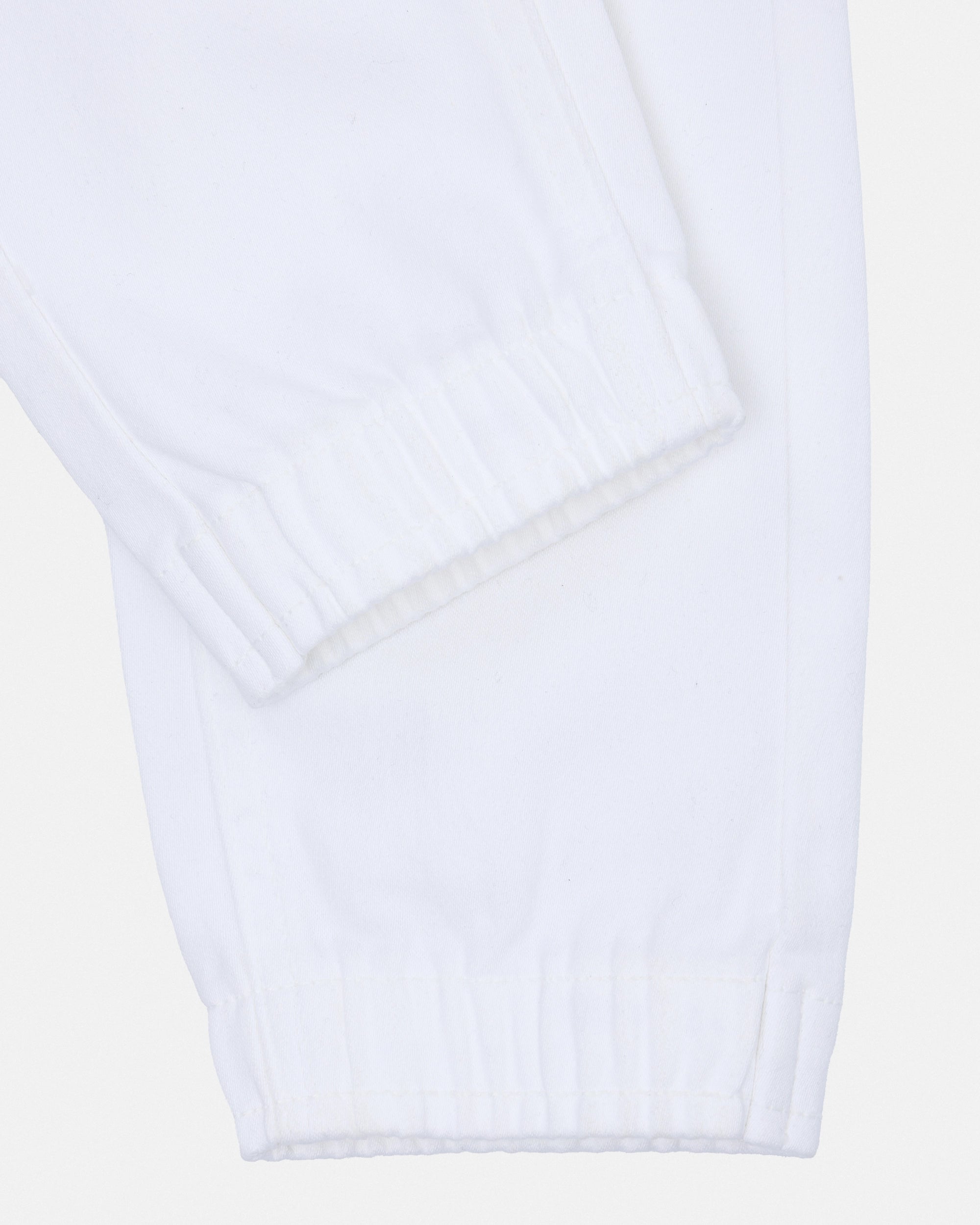 X RAY Kid's Commuter Chino Jogger With Cargo Pocket-thumbmail-61