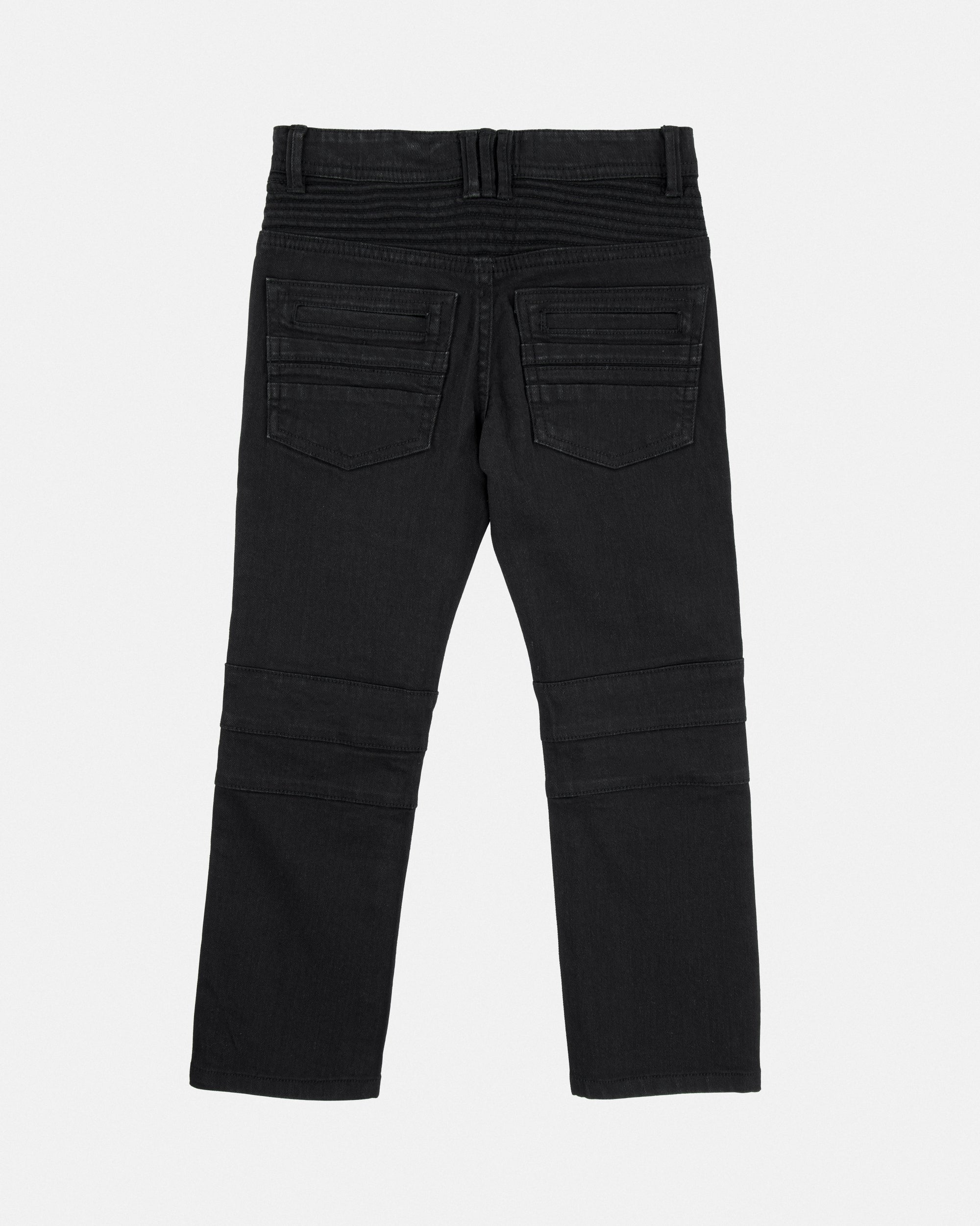 X RAY Boy's Distressed Slim Fit Biker Moto Jeans – X-RAY JEANS X RAY Boy's Distressed Slim Fit Biker Moto Jeans – X-RAY JEANS