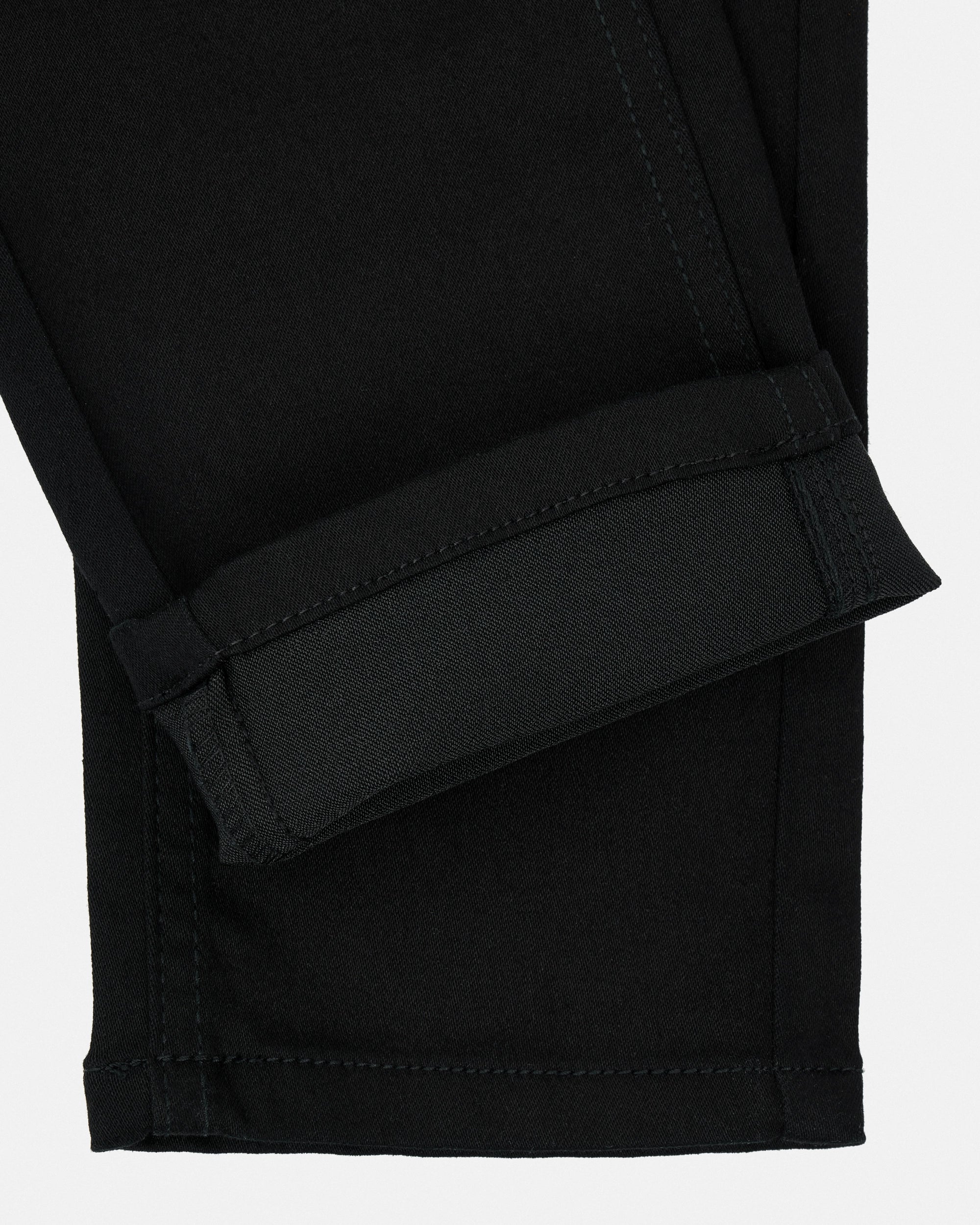 X RAY Kid's Five Pocket Commuter Pants Size 4-7-thumbmail-6