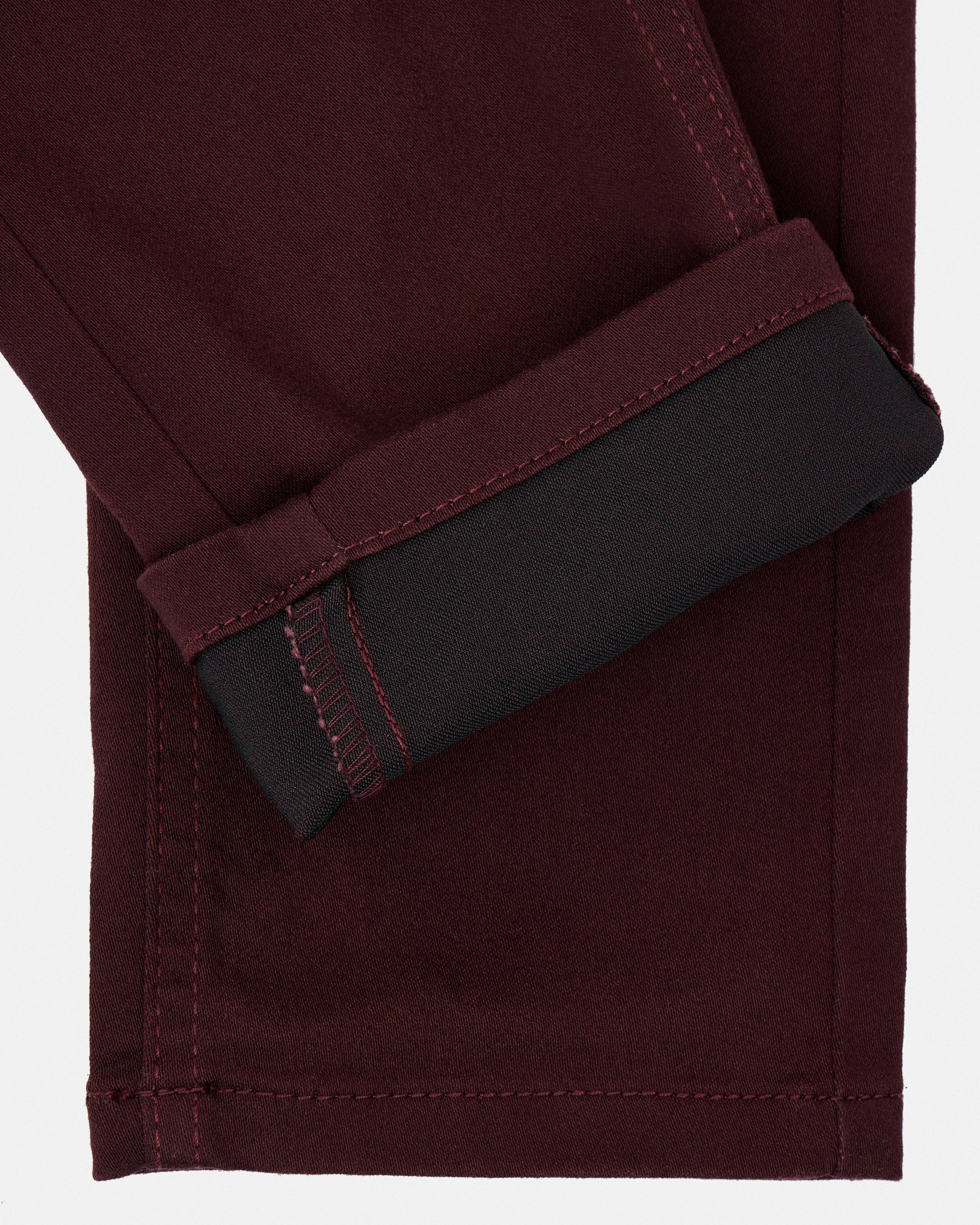 X RAY Kid's Five Pocket Commuter Pants Size 4-7-thumbmail-12