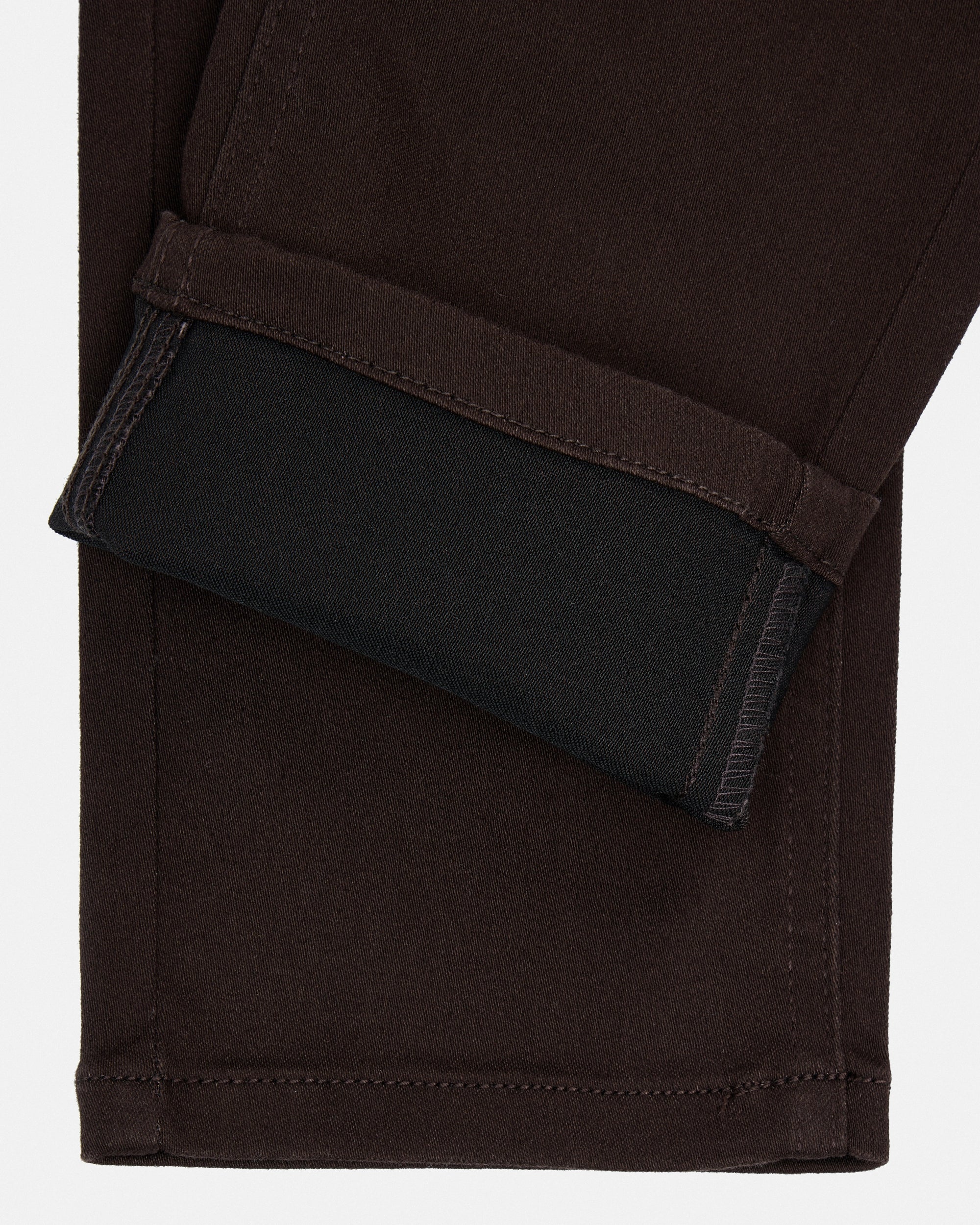 X RAY Kid's Five Pocket Commuter Pants Size 4-7-thumbmail-48