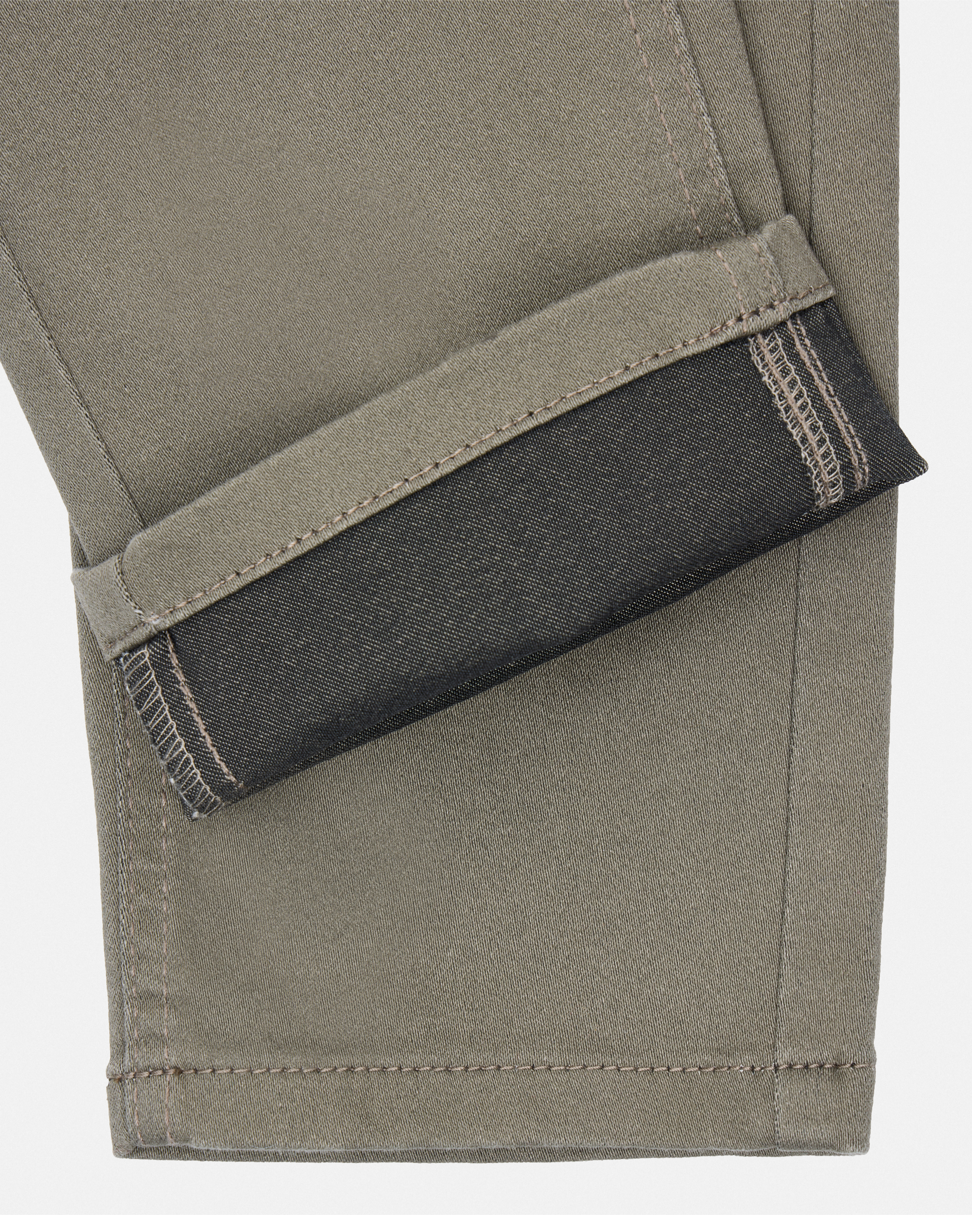 X RAY Kid's Five Pocket Commuter Pants Size 4-7-thumbmail-30