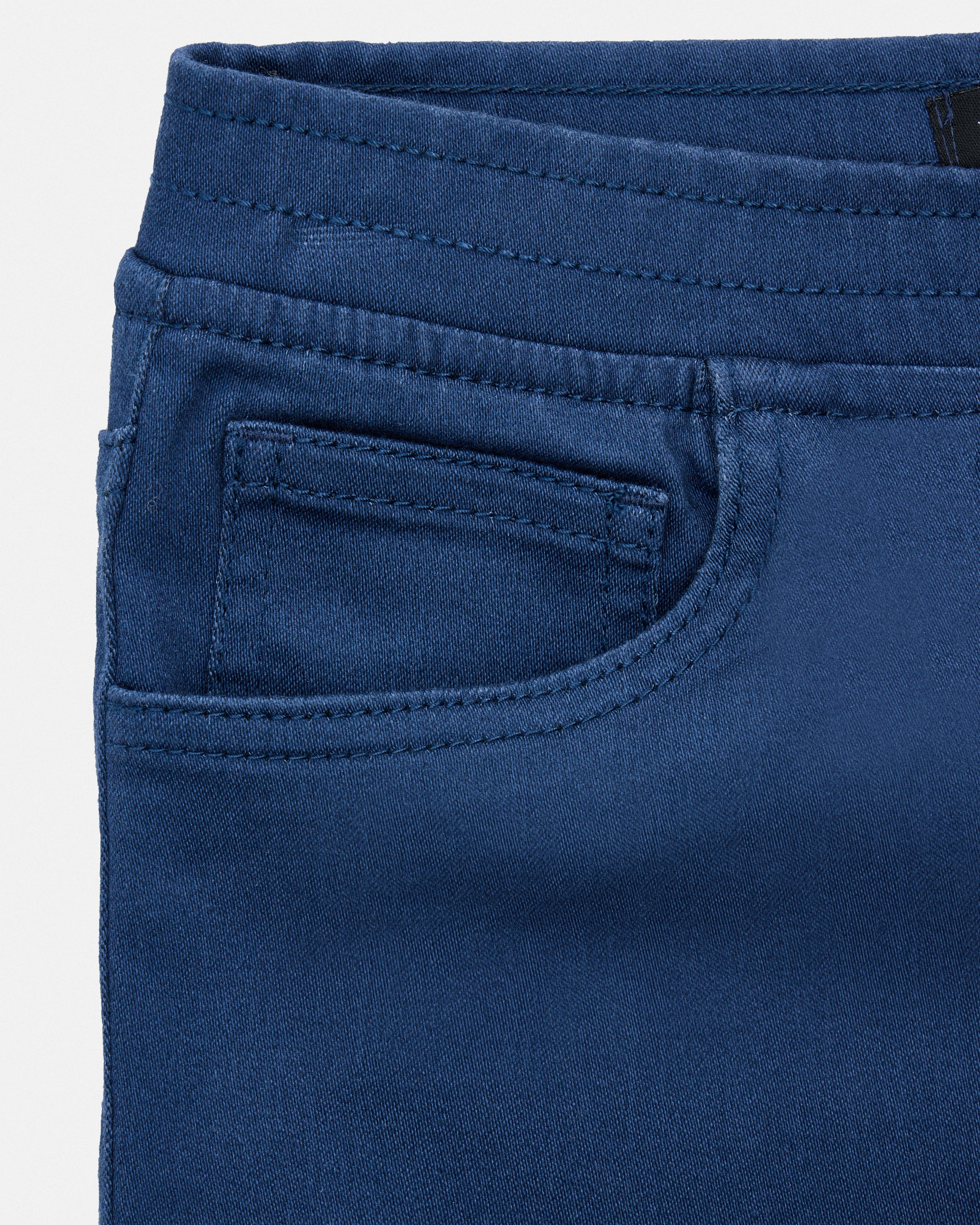 X RAY Kid's Five Pocket Commuter Pants Size 4-7-thumbmail-59