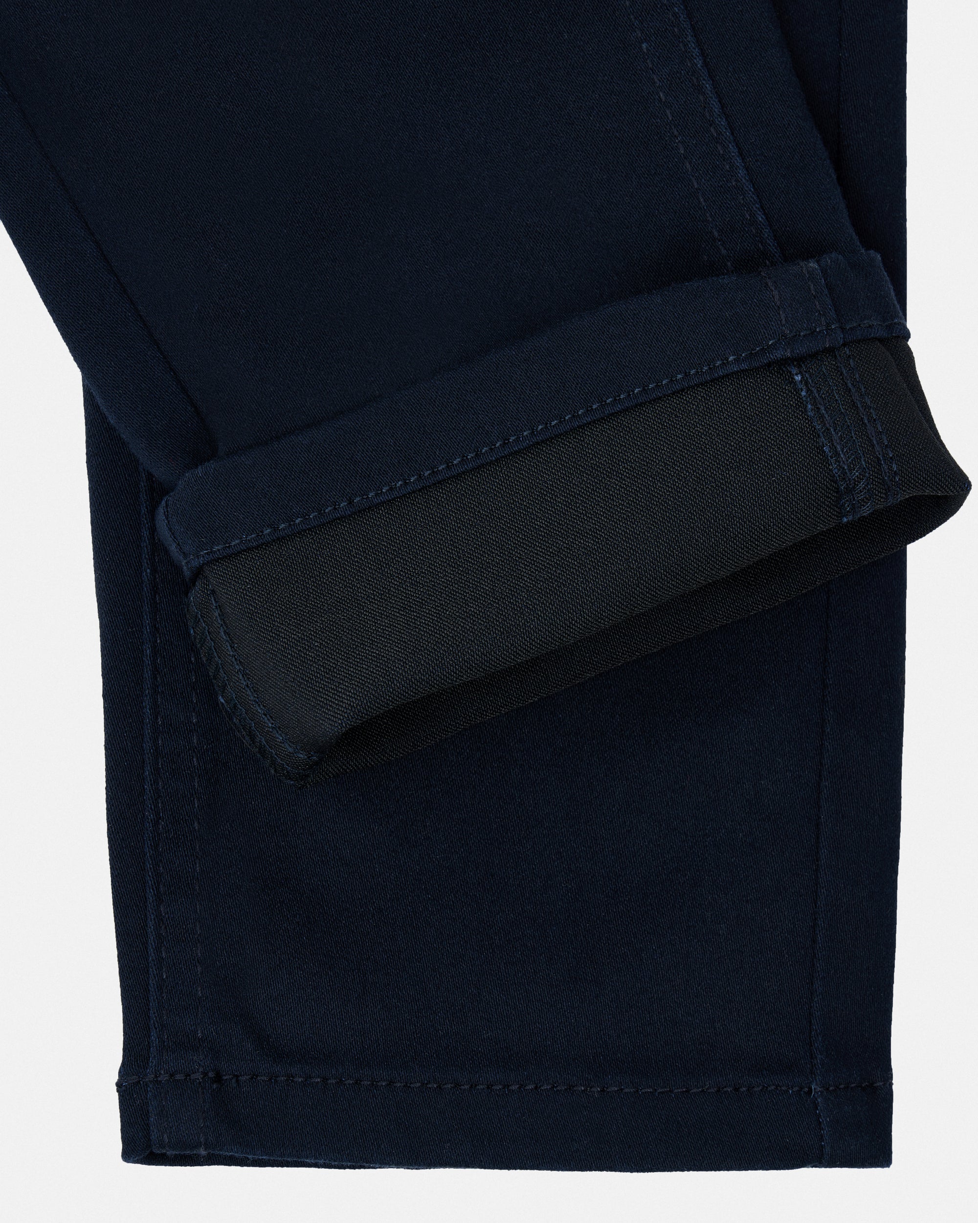 X RAY Kid's Five Pocket Commuter Pants Size 4-7-thumbmail-36