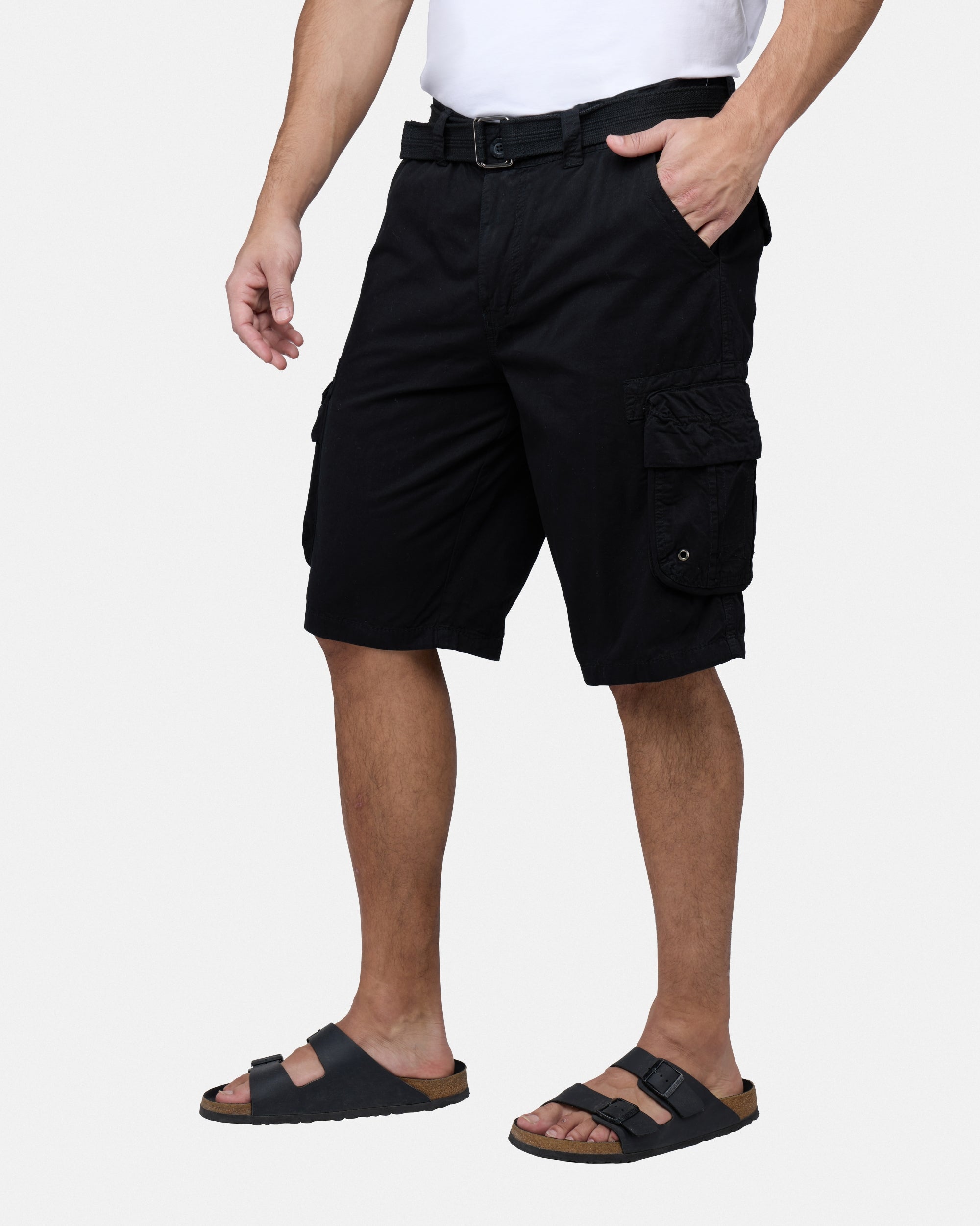 8YARDS Men’s Cargo Shorts $_57.PNG?set_id=880000500F