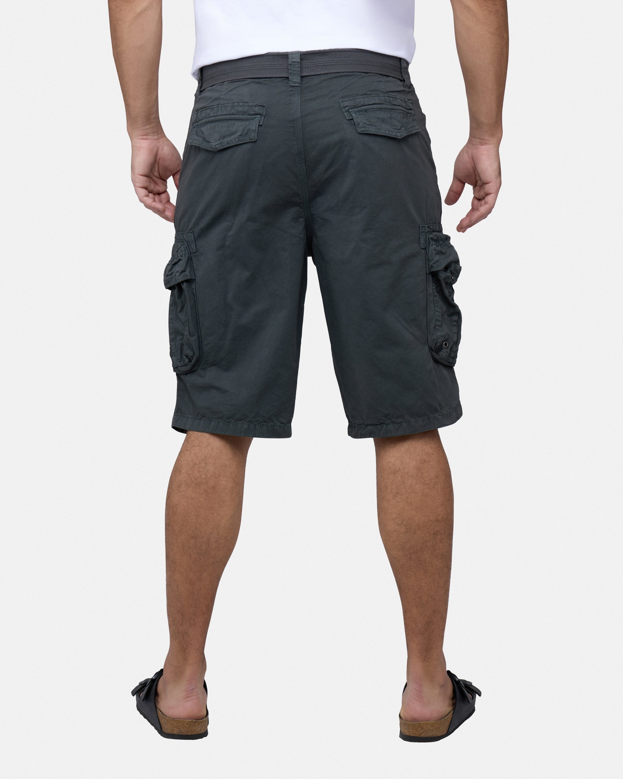 RMS-17021-CHARCOAL-1_04478bde-