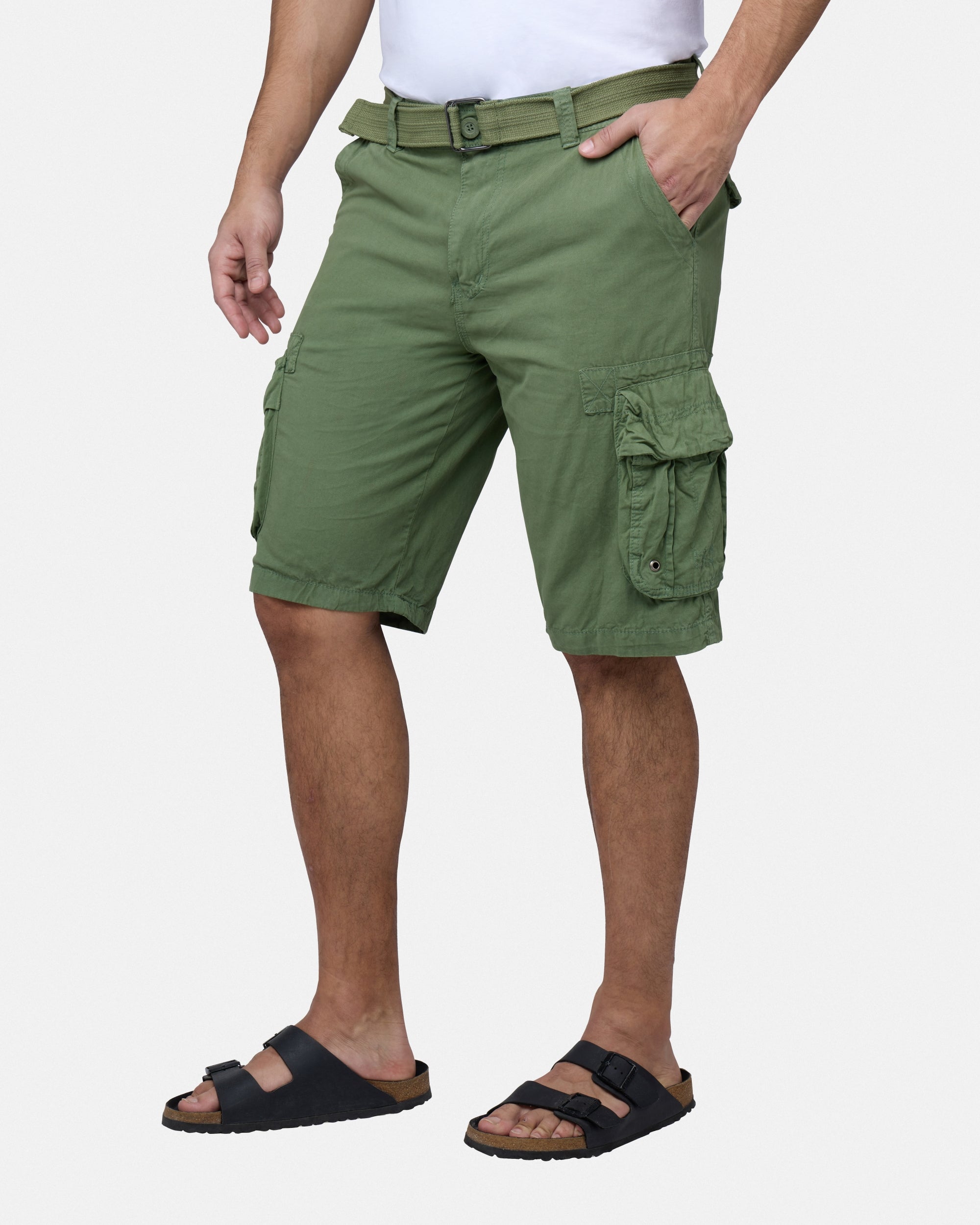 8YARDS Men’s Cargo Shorts $_57.PNG?set_id=880000500F