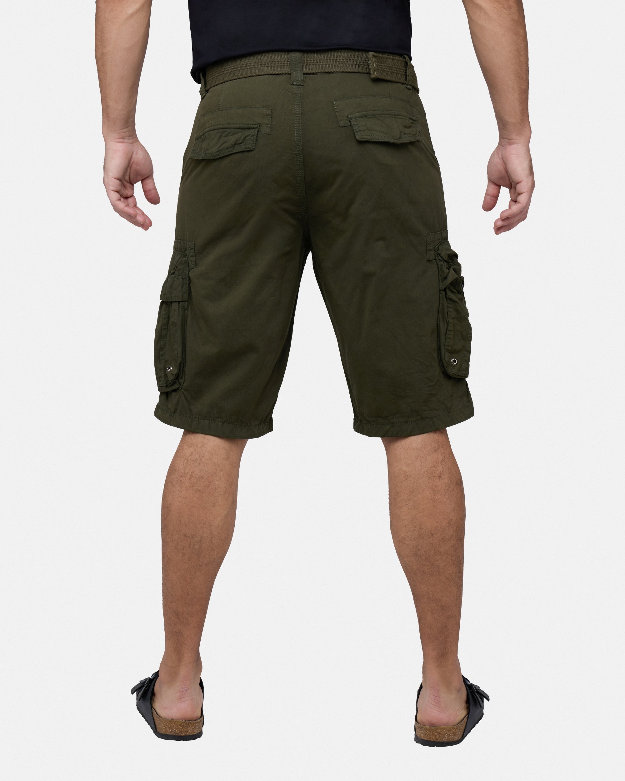 RMS-17021-OLIVE-1_f83abd11-