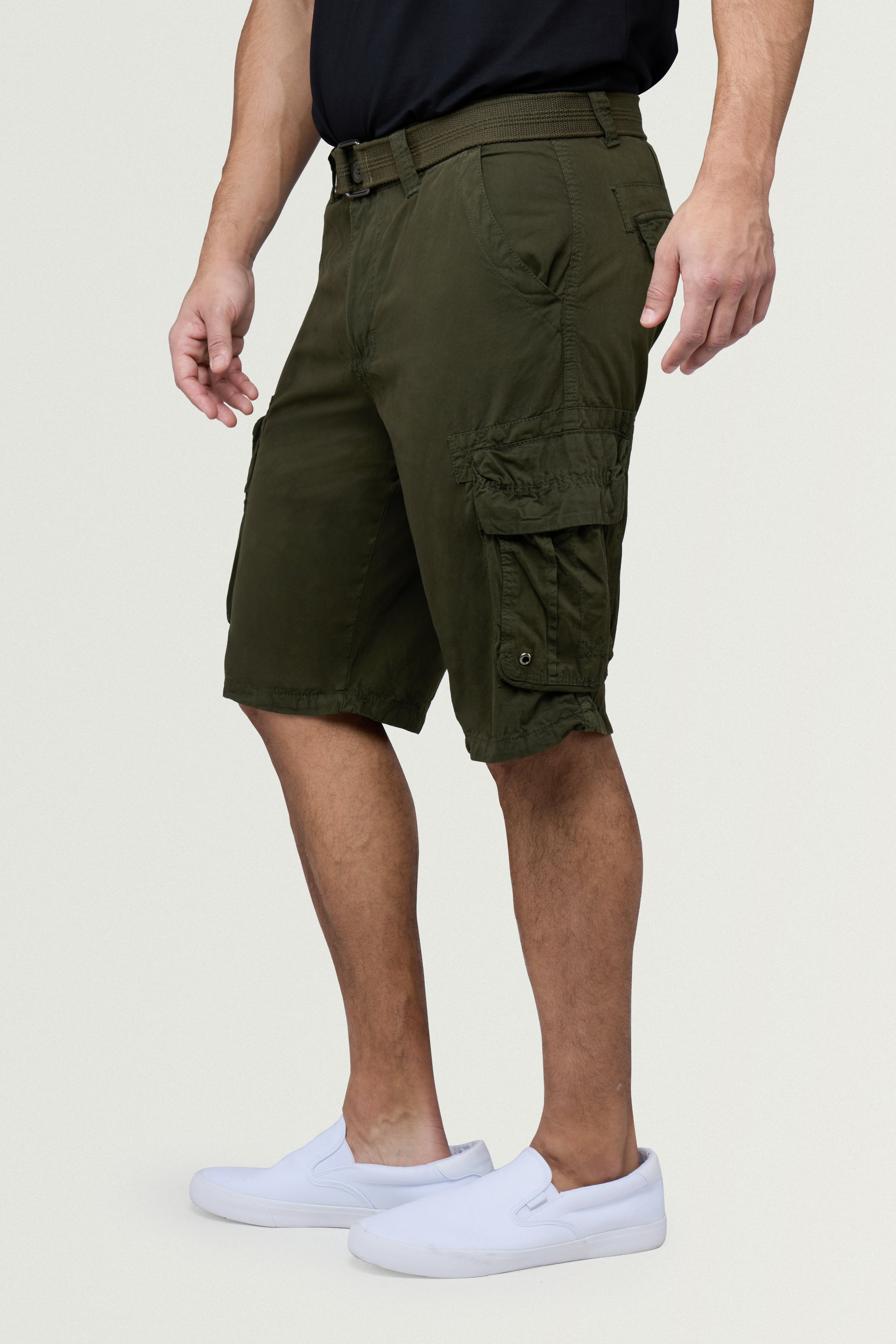 MOUNTAIN MARTIAL ARTS / MMA×ranor Bandana Denim Run Pants