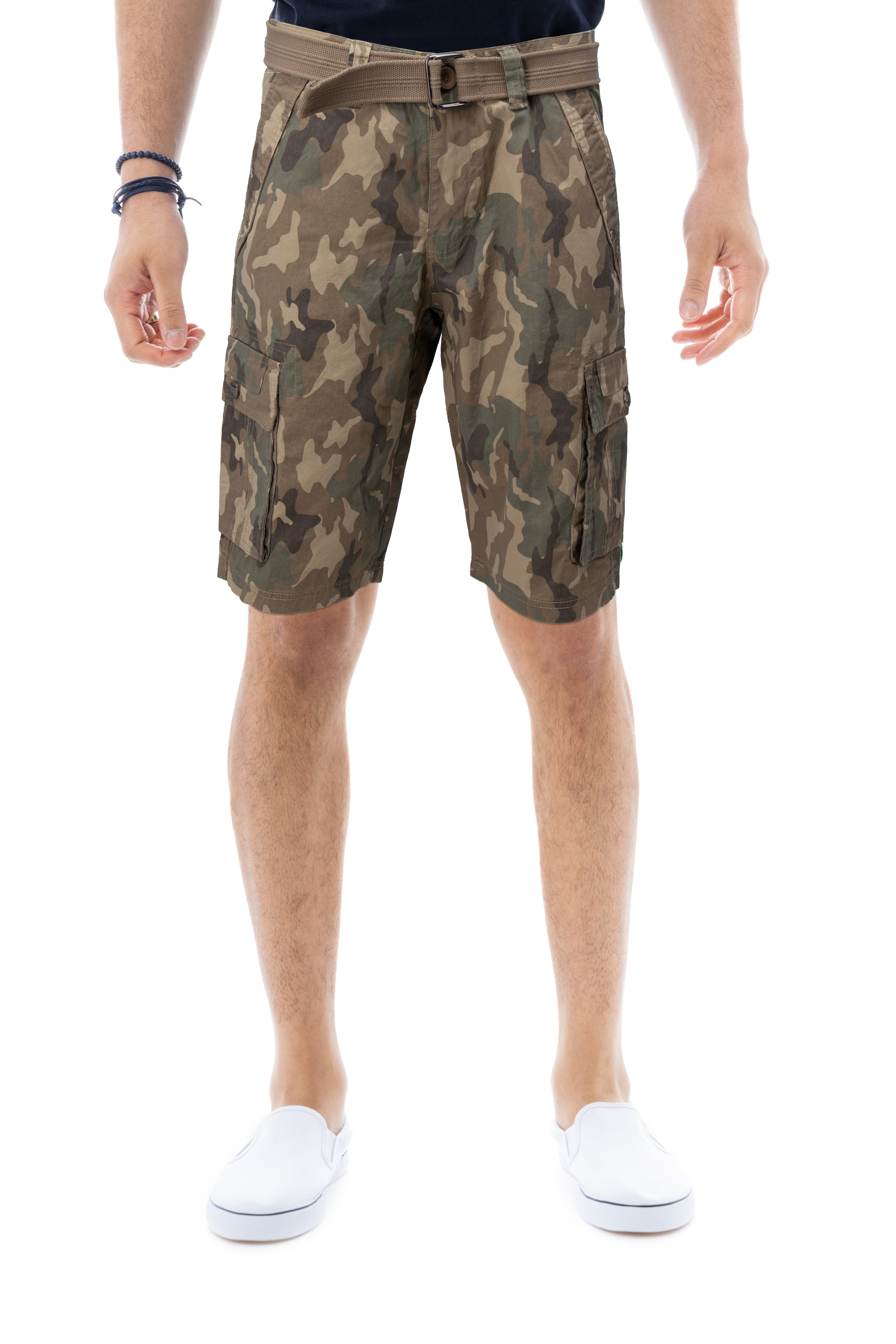 エックスレイ カジュアルパンツ ボトムス メンズ X-Ray Men's Track Jogger Black/red 送料無料 エックスレイ メンズ カジュアルパンツ ボトムス X-Ray Men