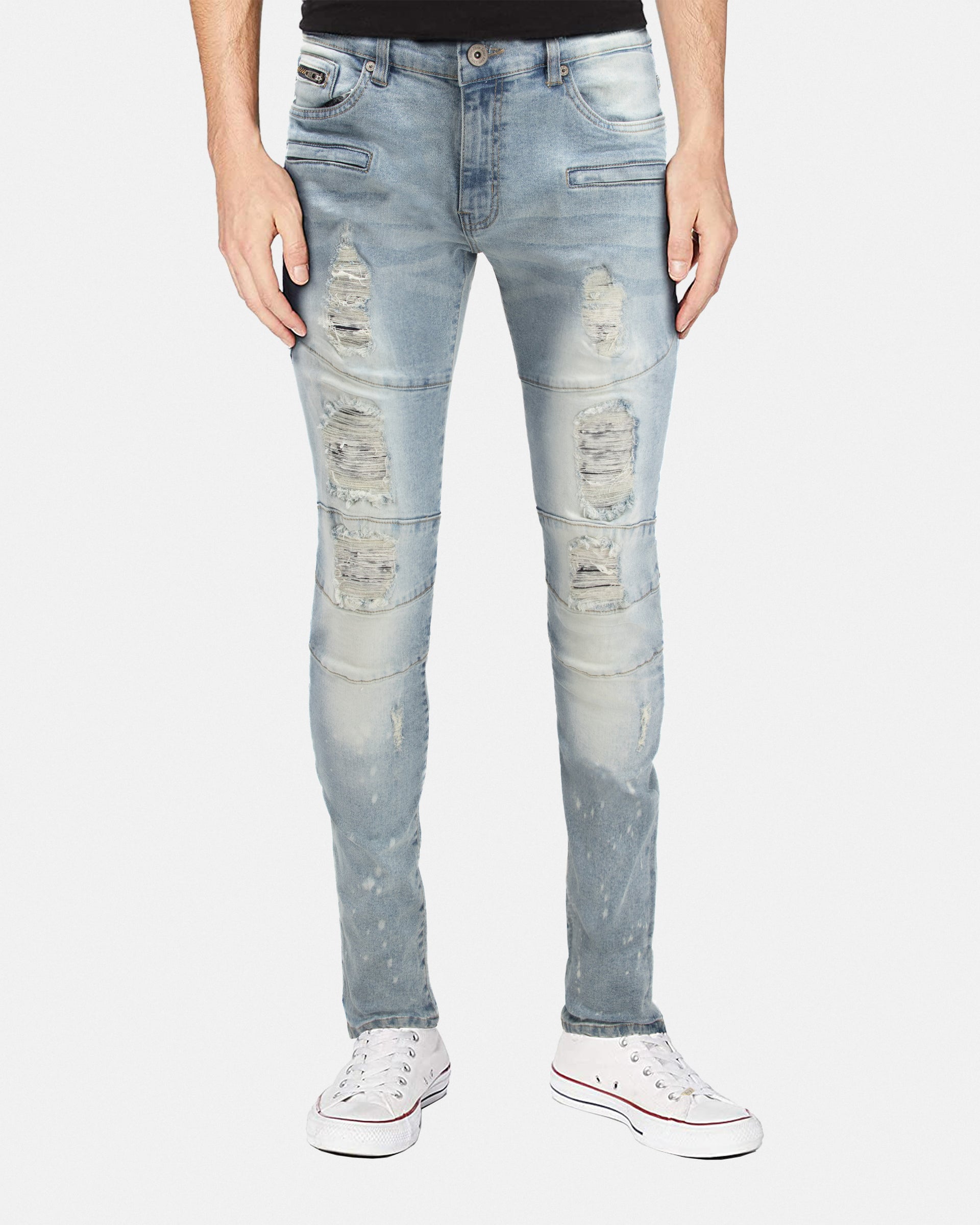 RXP-91055-LIGHT-DENIM_0.webp?v