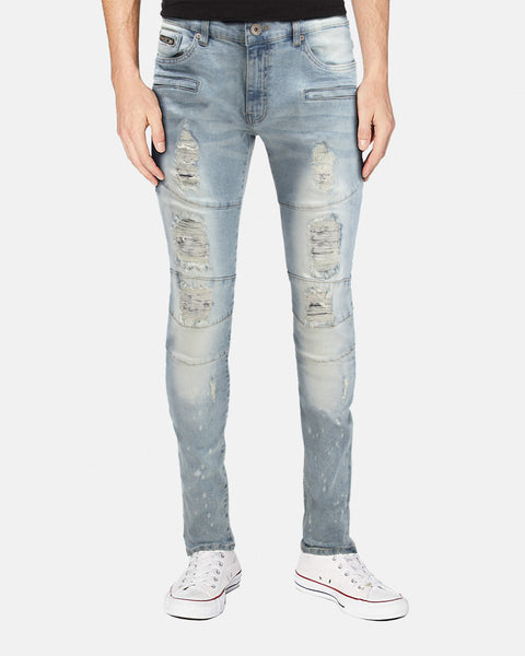 RXP-91055-LIGHT-DENIM_0_grande