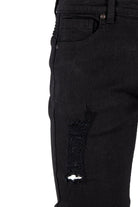  biker jeans men  biker pants men  black boot cut jeans mens  black cargo jeans men