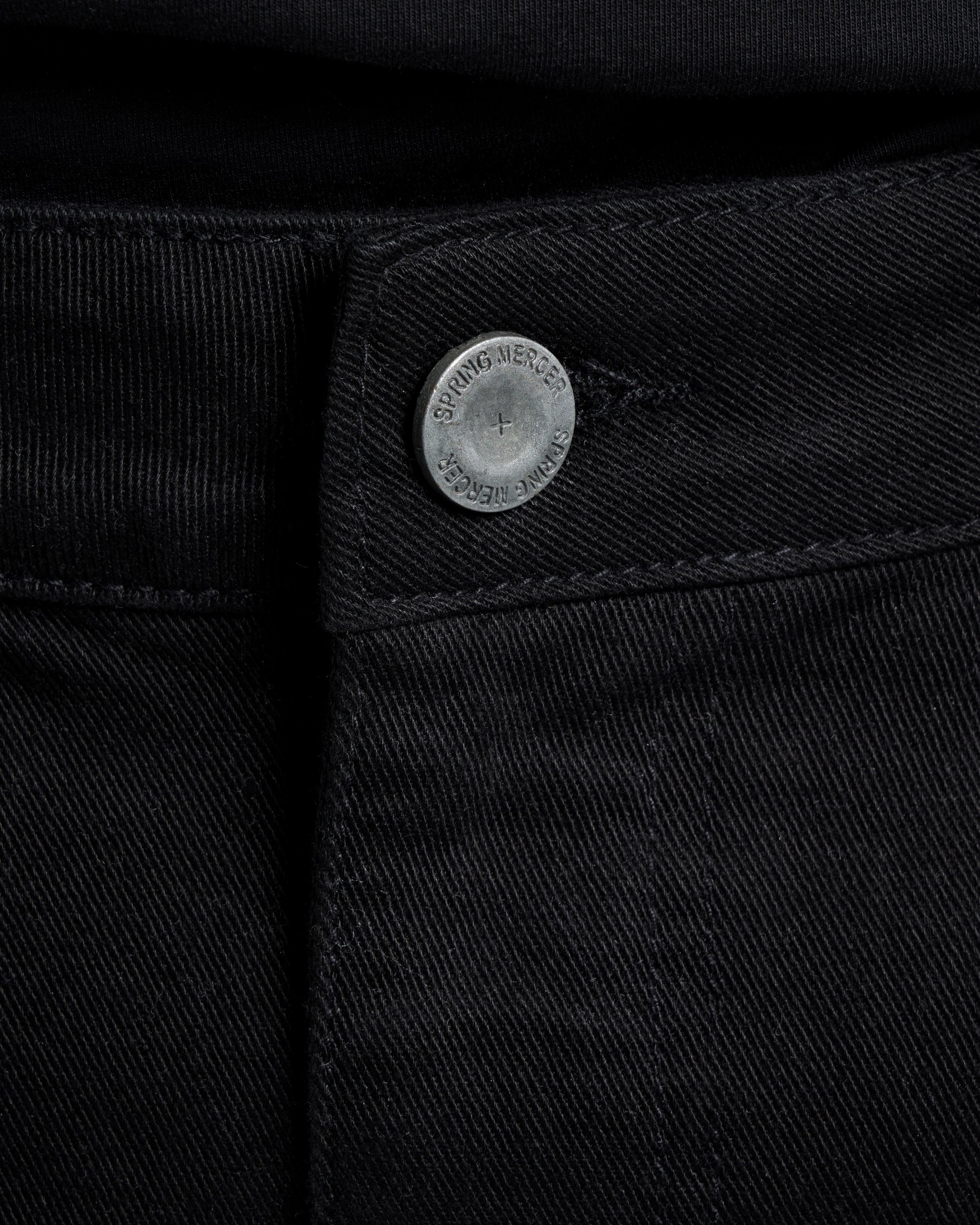 #SMPT7100584 Athletic Fit Twill Cargo Pants-thumbmail-6