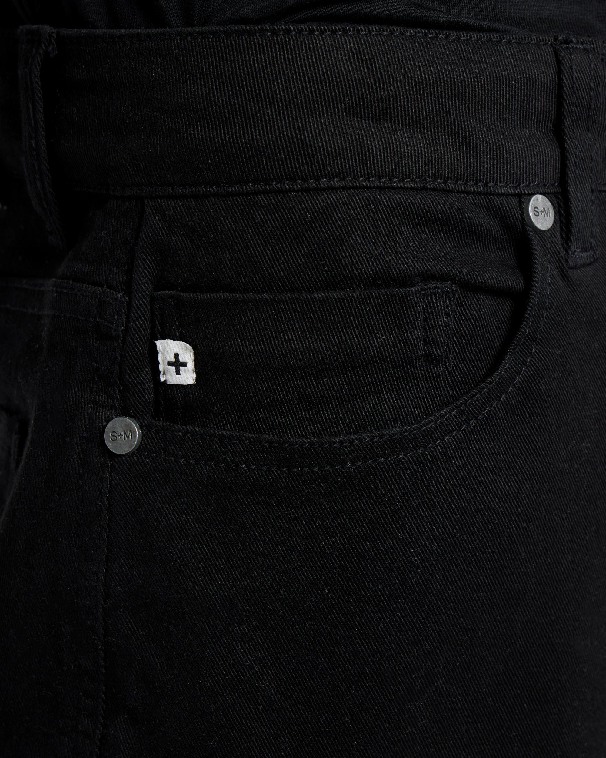 #SMPT7100584 Athletic Fit Twill Cargo Pants-thumbmail-7