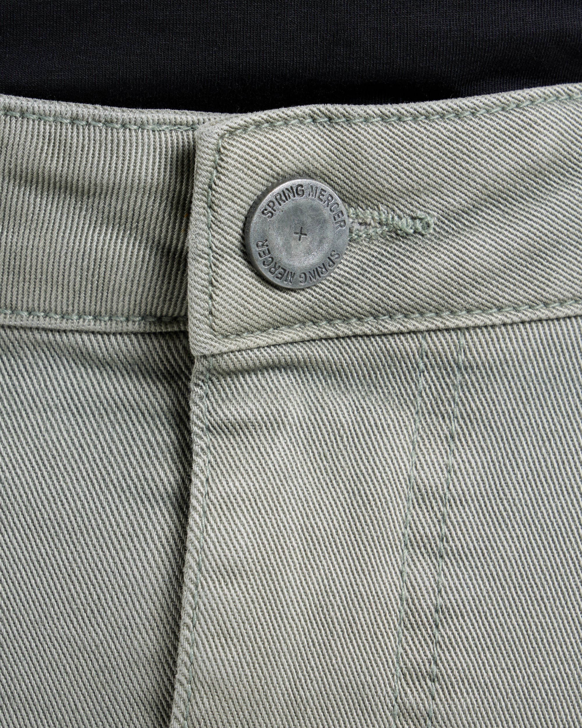 #SMPT7100584 Athletic Fit Twill Cargo Pants-thumbmail-22