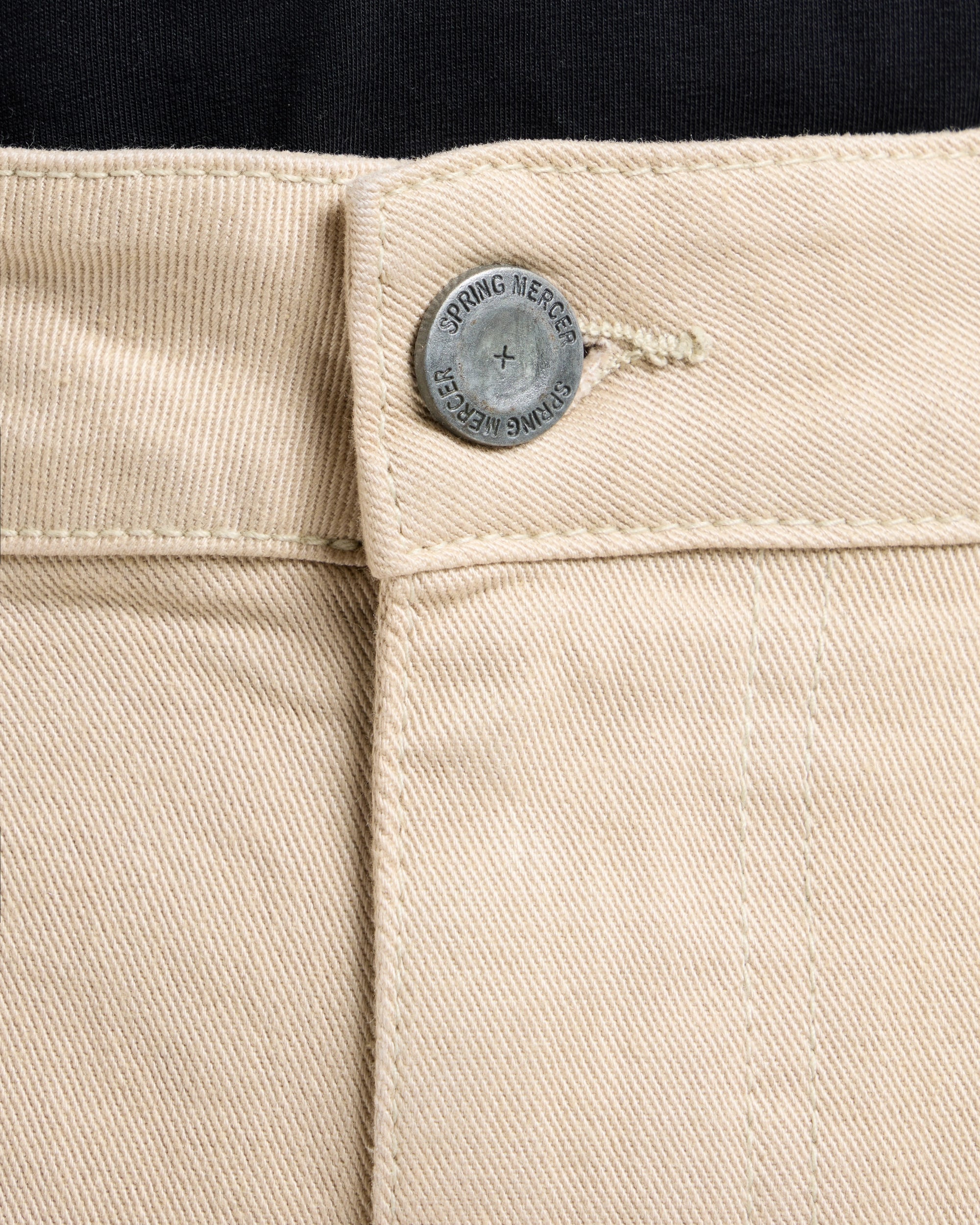 #SMPT7100584 Athletic Fit Twill Cargo Pants-thumbmail-38
