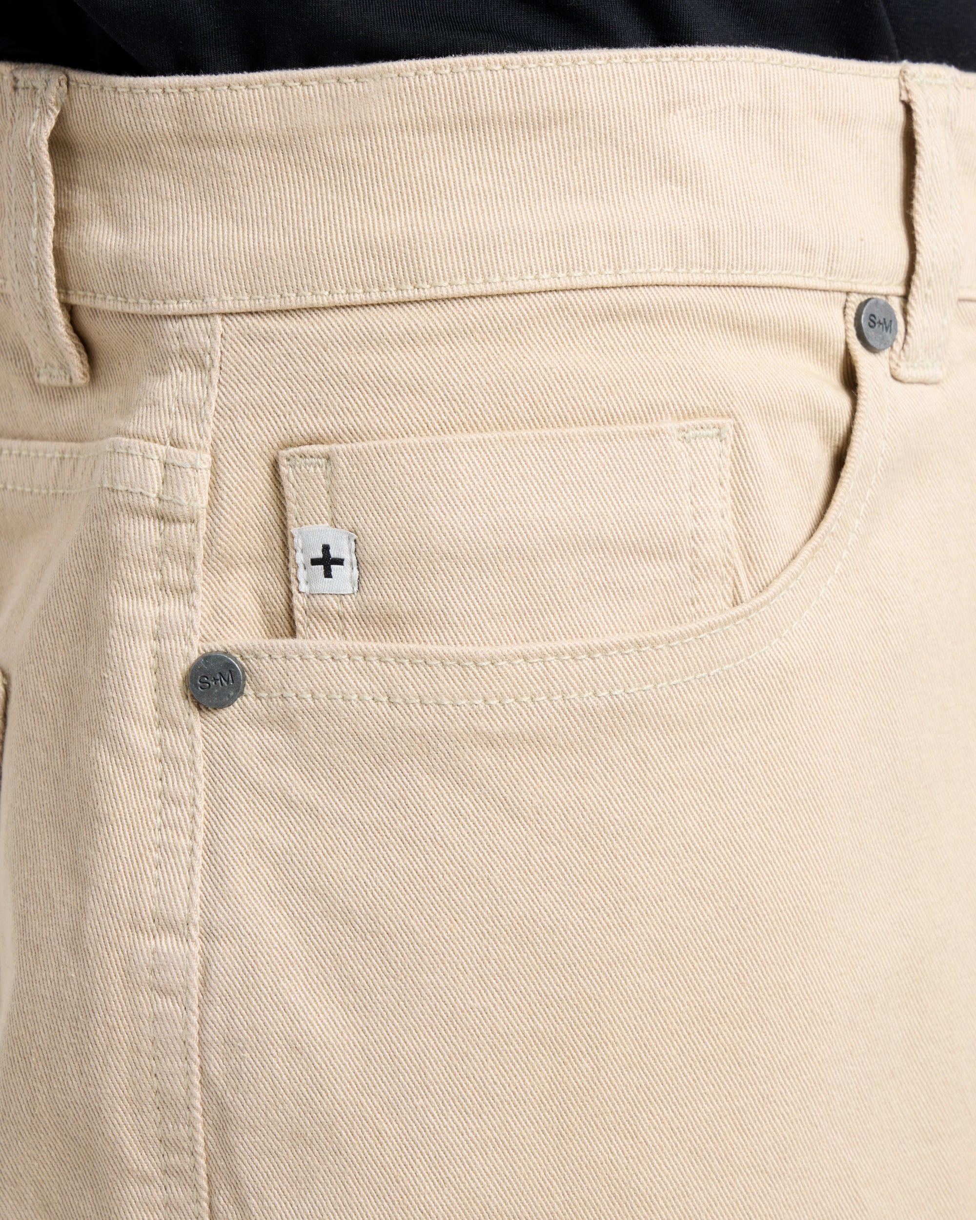 #SMPT7100584 Athletic Fit Twill Cargo Pants-thumbmail-39