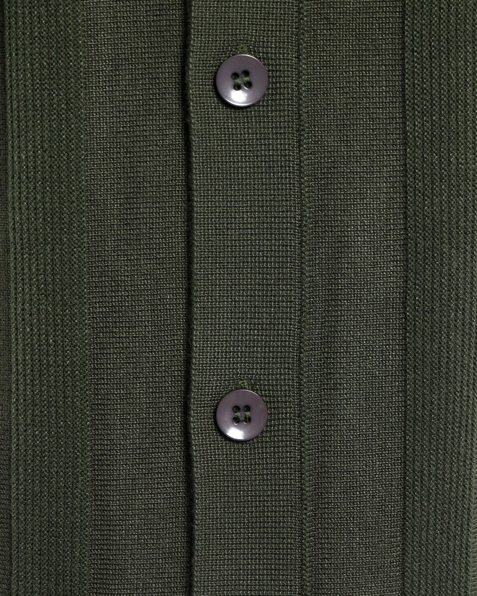 #SMW-33135 Classic Ribbed Texture Sweater Polo-thumbmail-60