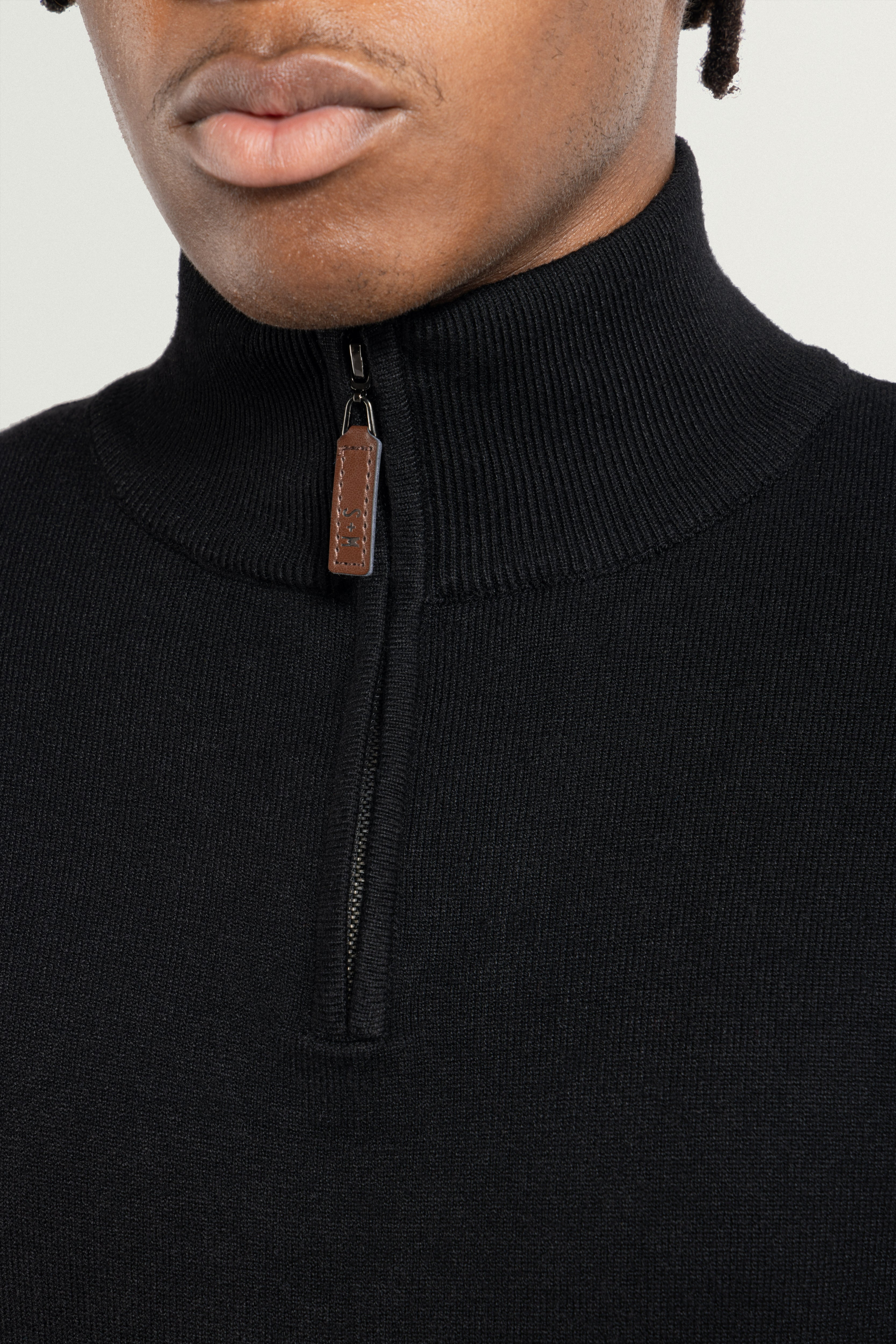 SMW-34014-BLACK-D.jpg?v= SMW-34014-BLACK-D.jpg?v=