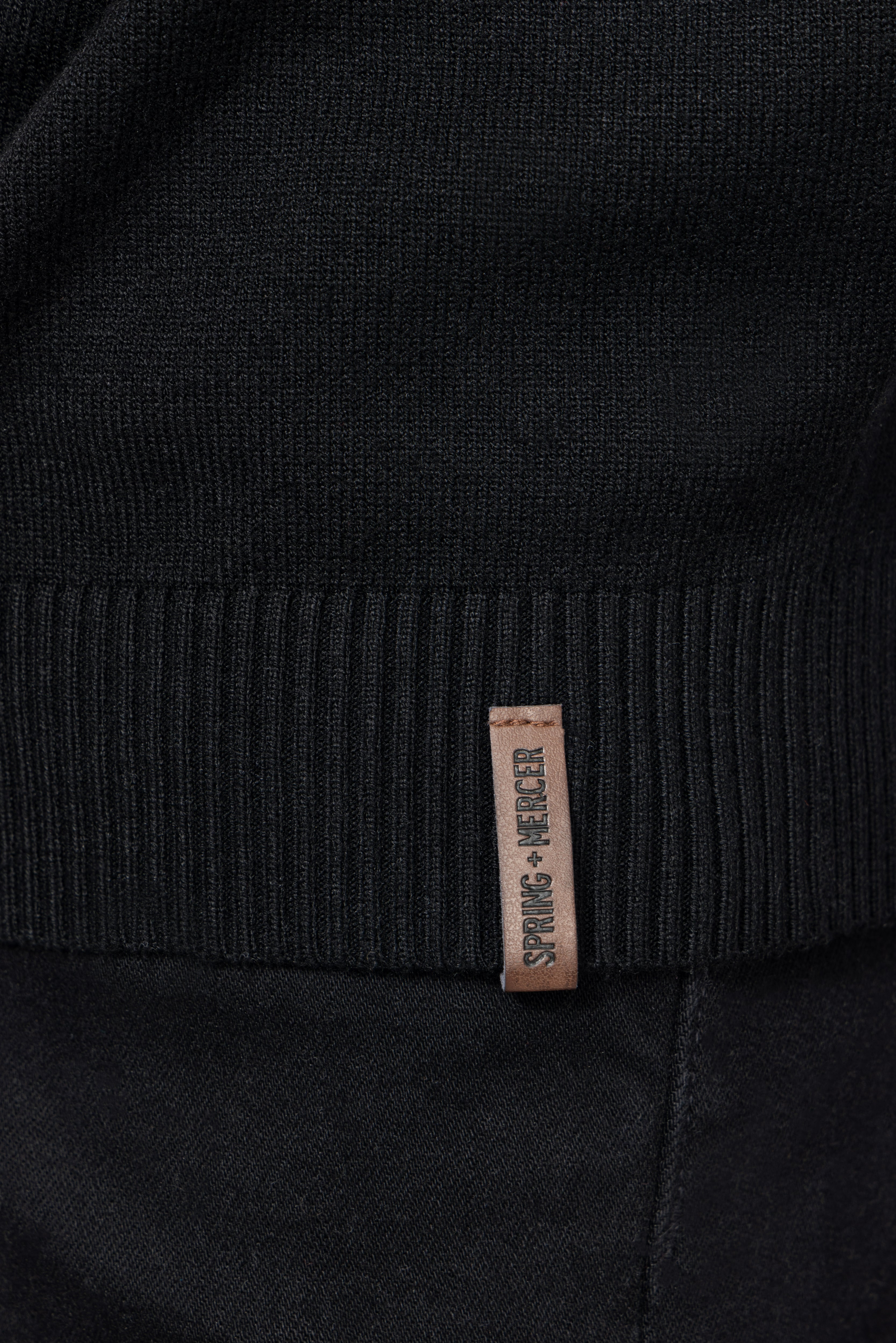 ae7xs4MOCK NECK SHIRTSとpants 04174685717-p.jpg?ts=