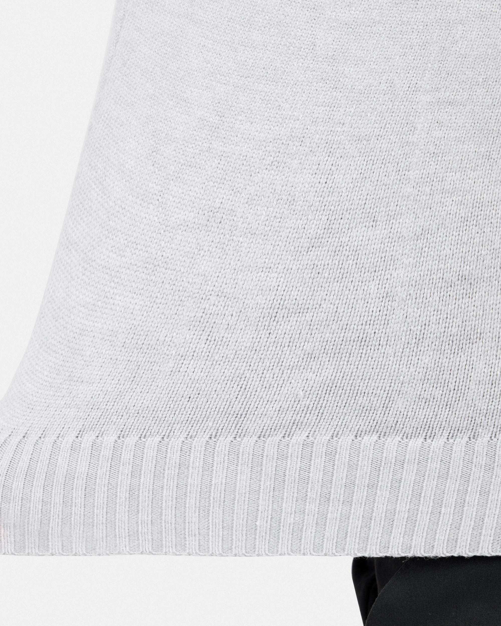 #SMW-34014 Quarter Zip Mock Neck Sweater-thumbmail-24