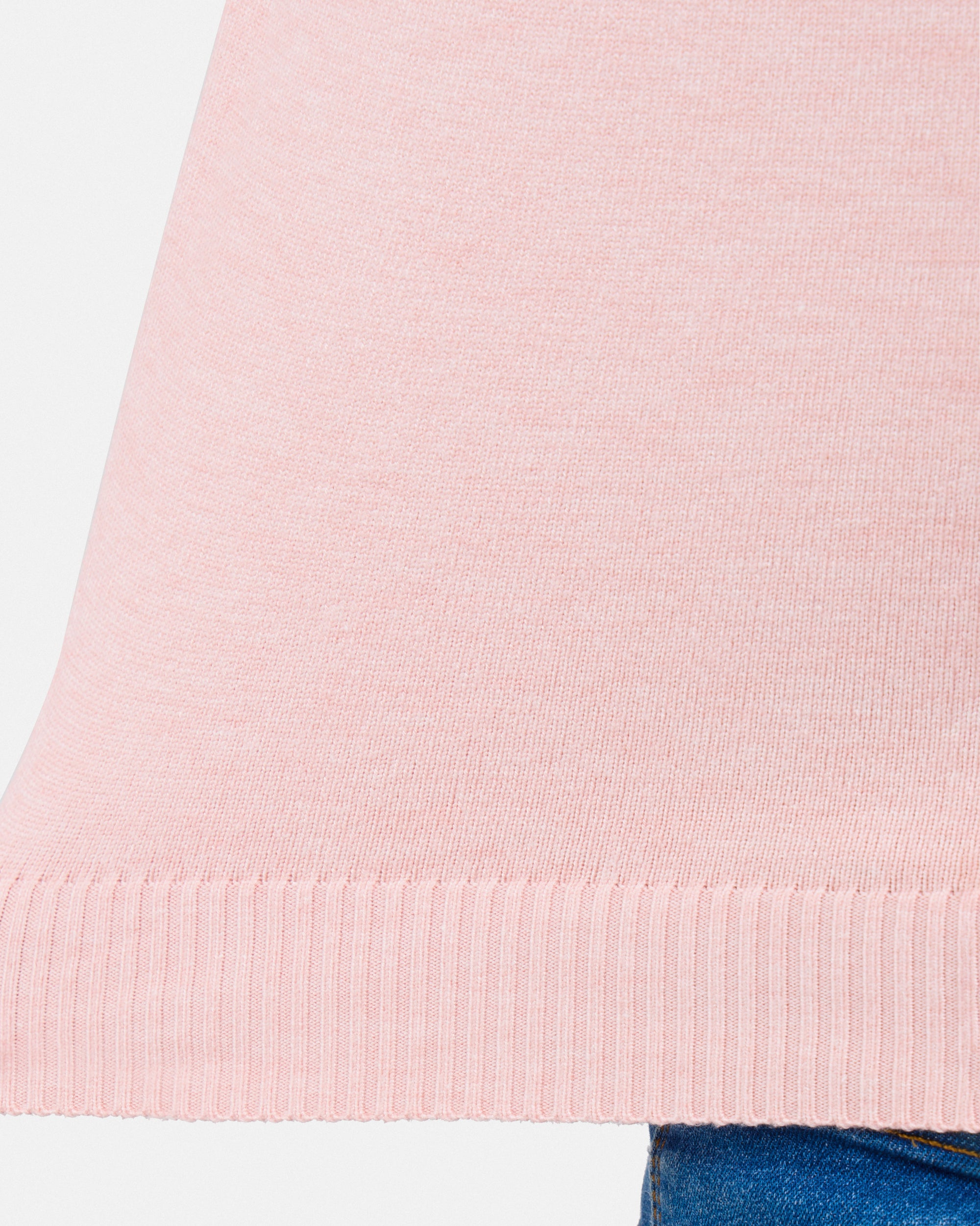 #SMW-34014 Quarter Zip Mock Neck Sweater-thumbmail-84