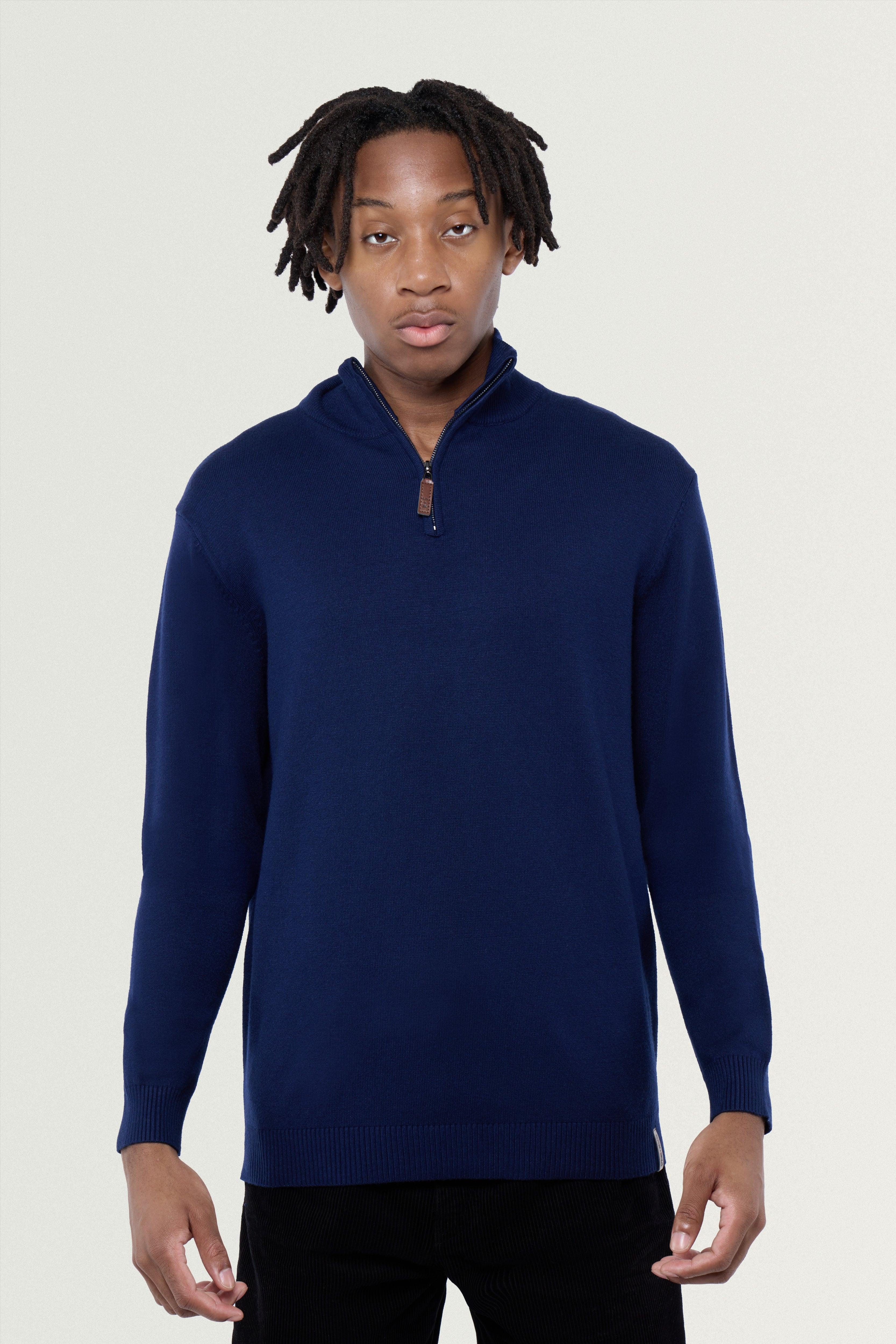 【massnoun】22SS★ REVERSE INCISON POCKET SWEAT SHIRTS massnoun】22SS☆ REVERSE INCISON POCKET SWEAT SHIRTS トップス
