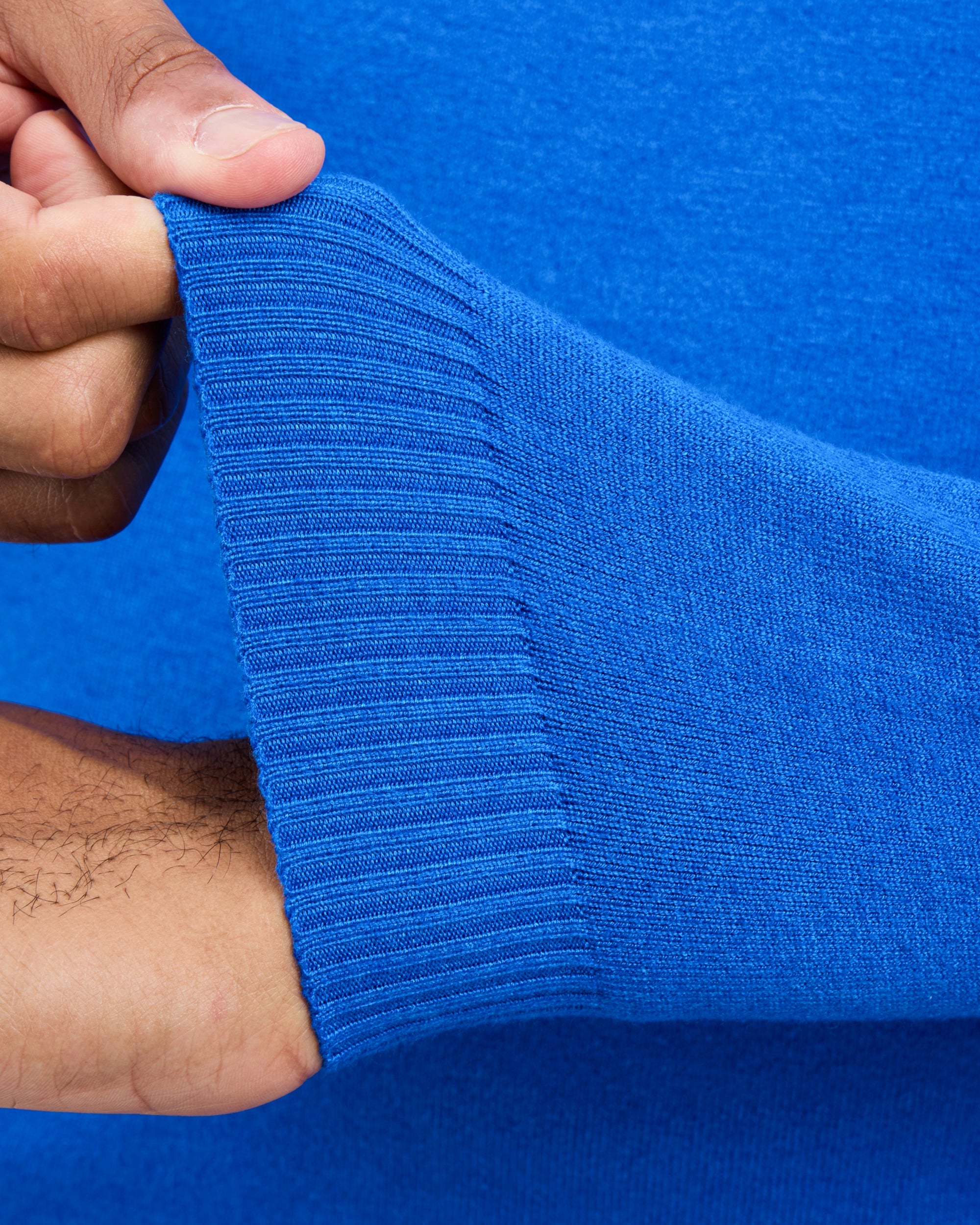 #SMW-34014 Quarter Zip Mock Neck Sweater-thumbmail-111