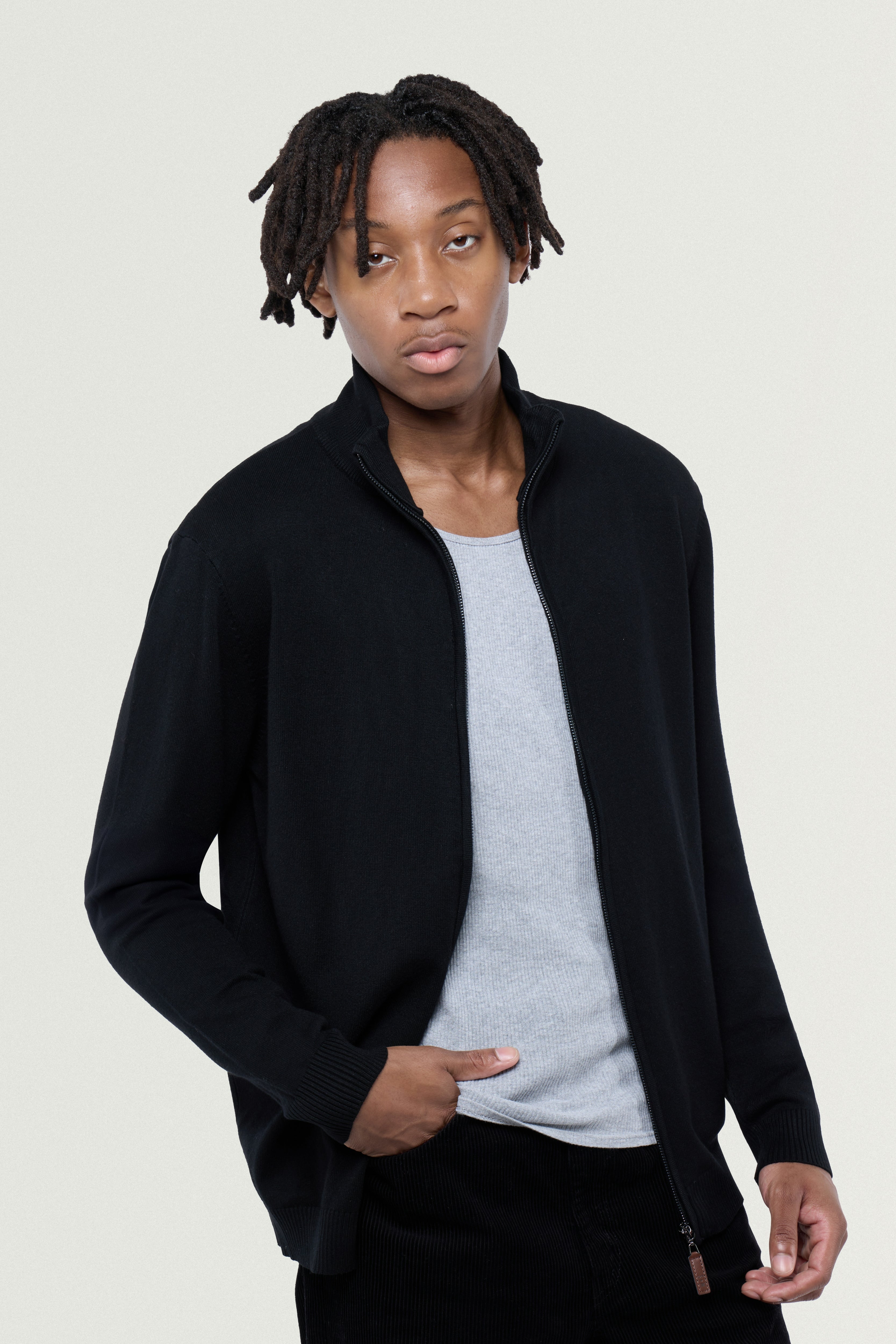 SMW-34015-BLACK-5.jpg?v=