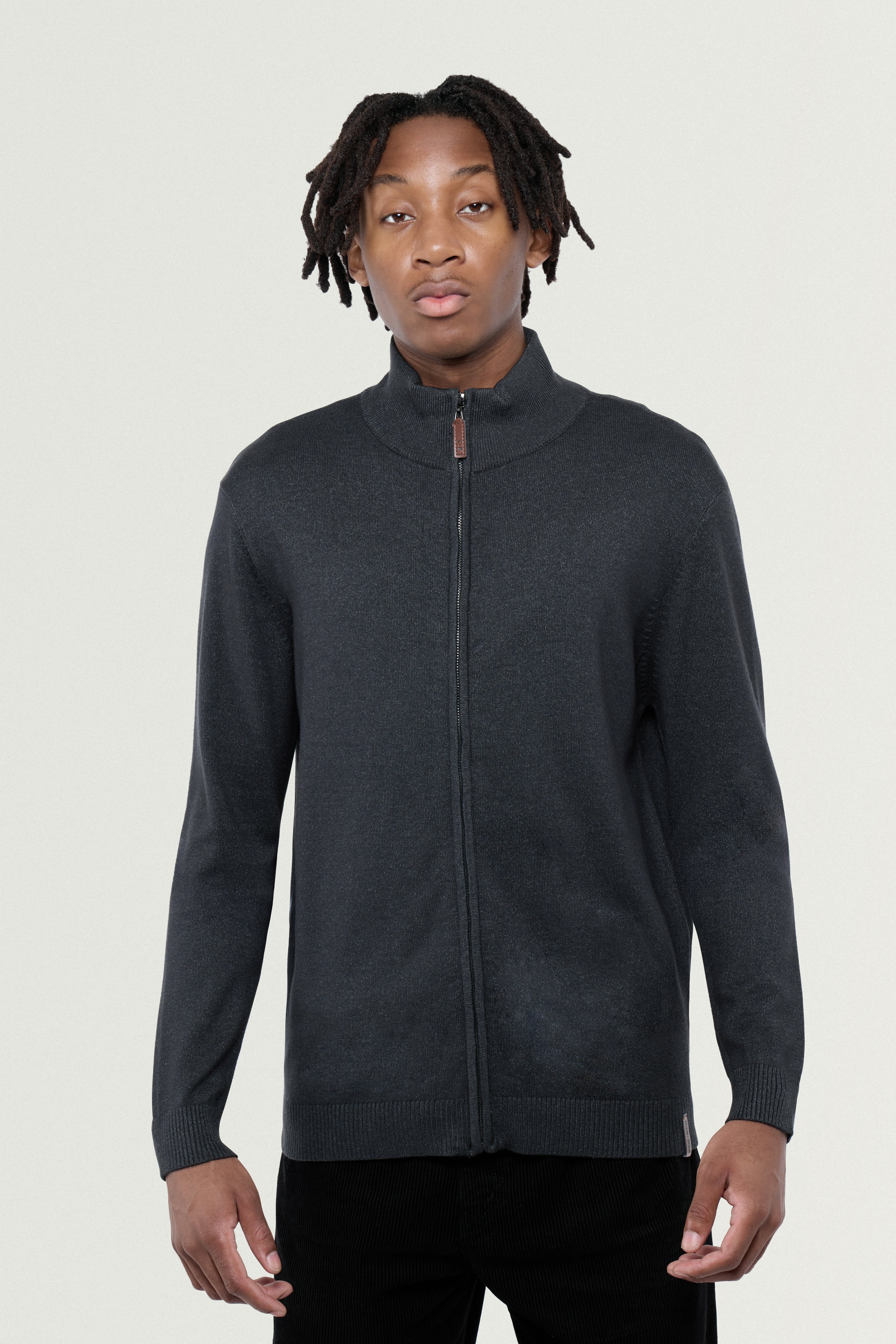 SMW-34015-HEATHER-CHARCOAL-0.