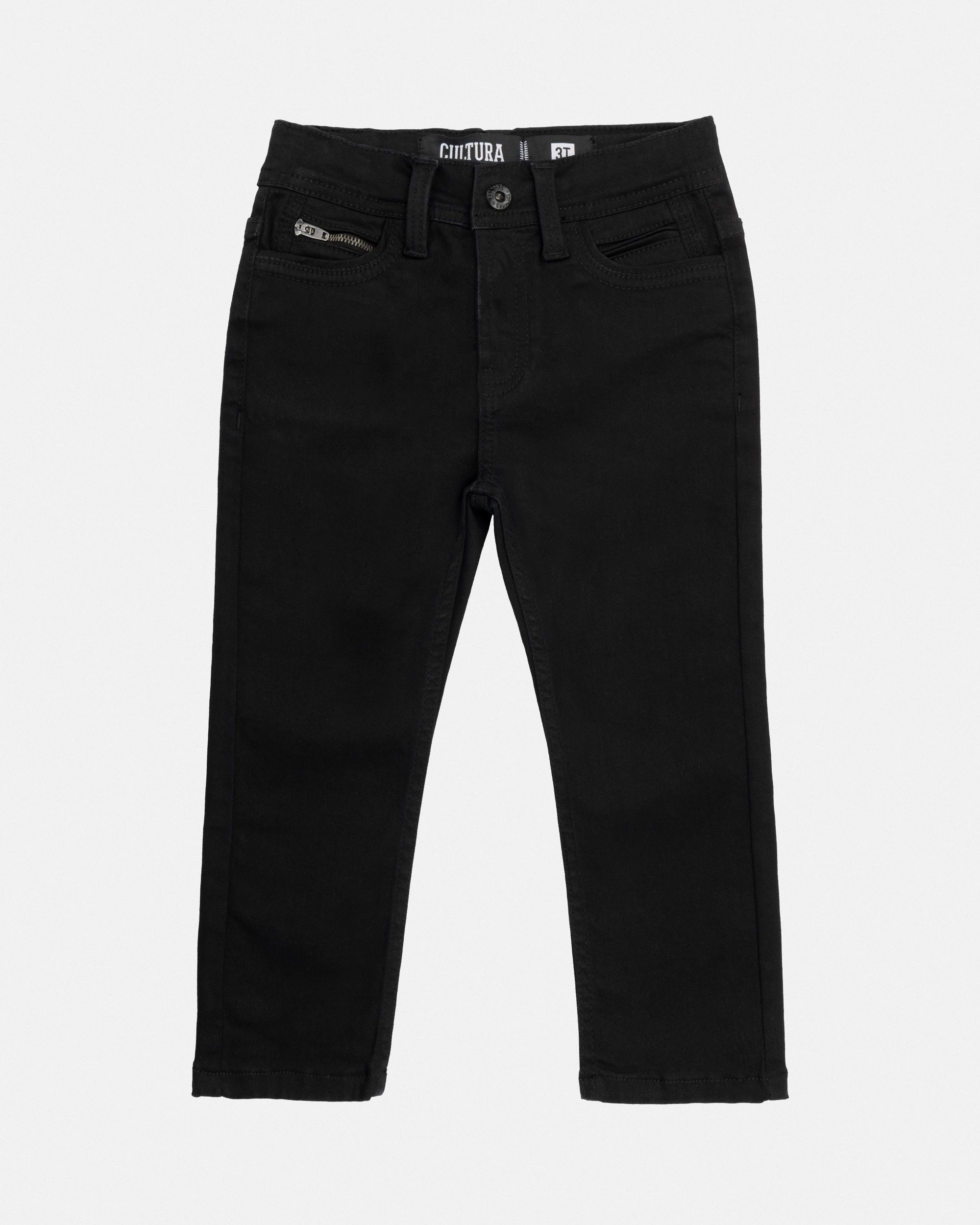 #TCP-99215 Toddler's Super Soft Stretch Jeans