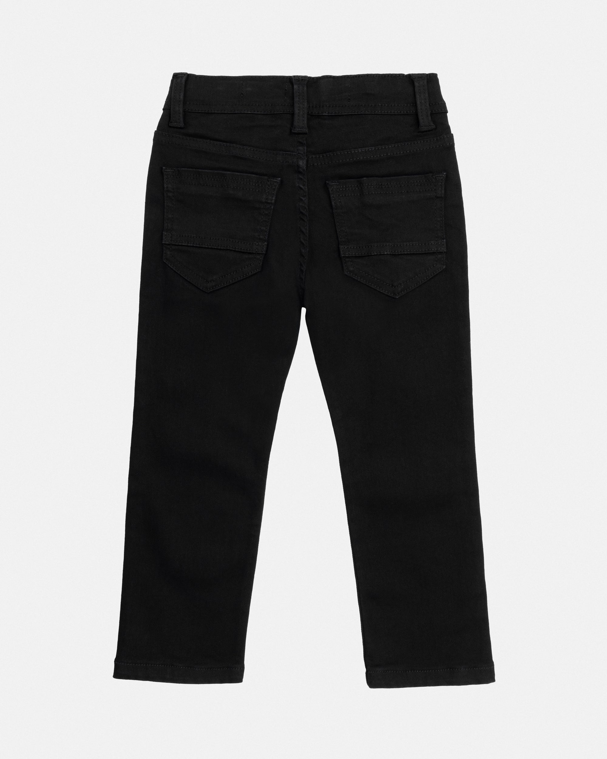 #TCP-99215 Toddler's Super Soft Stretch Jeans