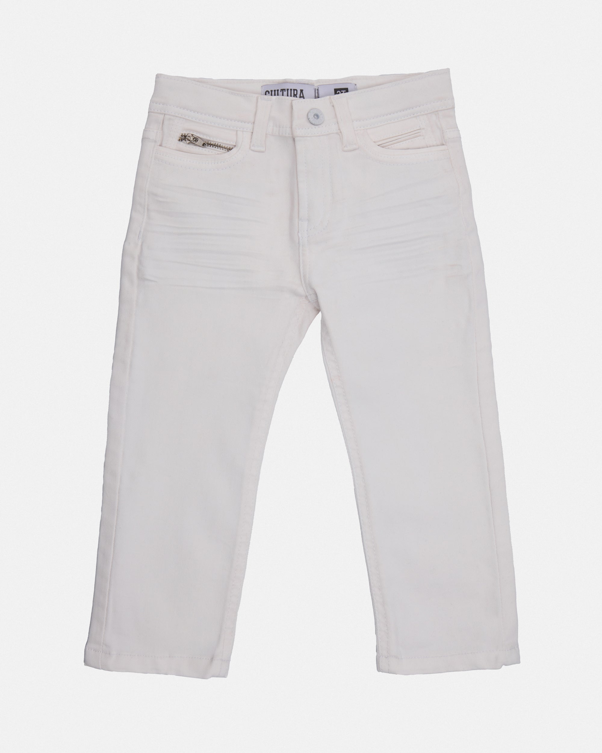 #TCP-99215 Toddler's Super Soft Stretch Jeans-thumbmail-26