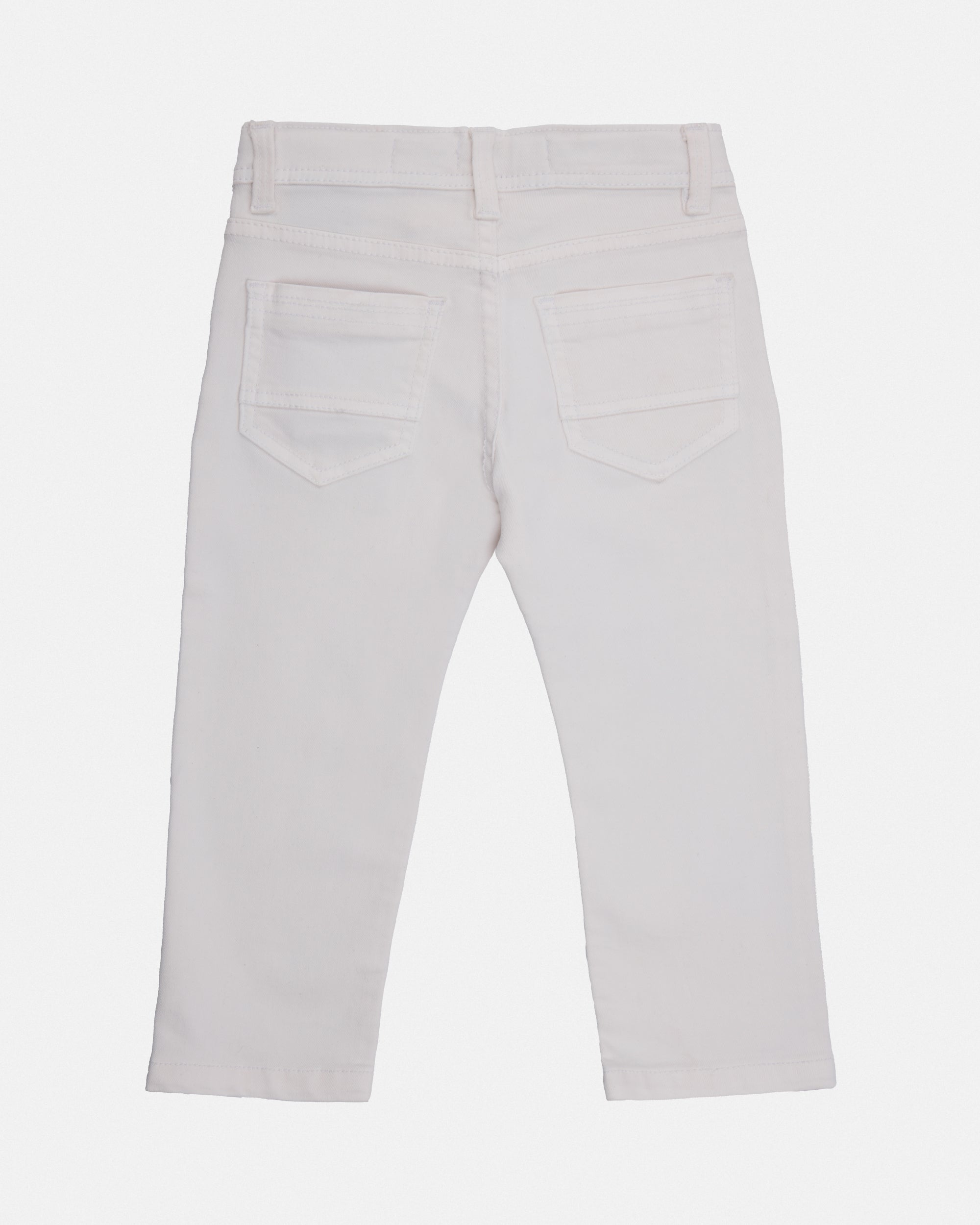 #TCP-99215 Toddler's Super Soft Stretch Jeans-thumbmail-27