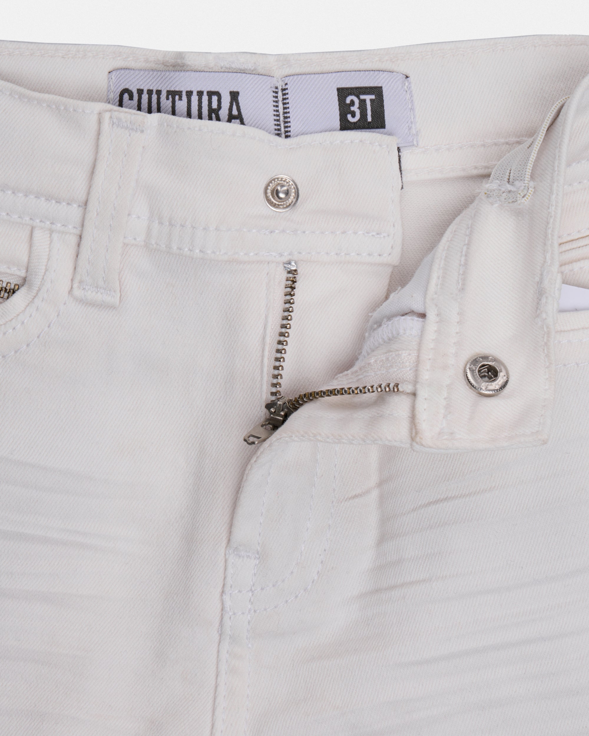 #TCP-99215 Toddler's Super Soft Stretch Jeans-thumbmail-28