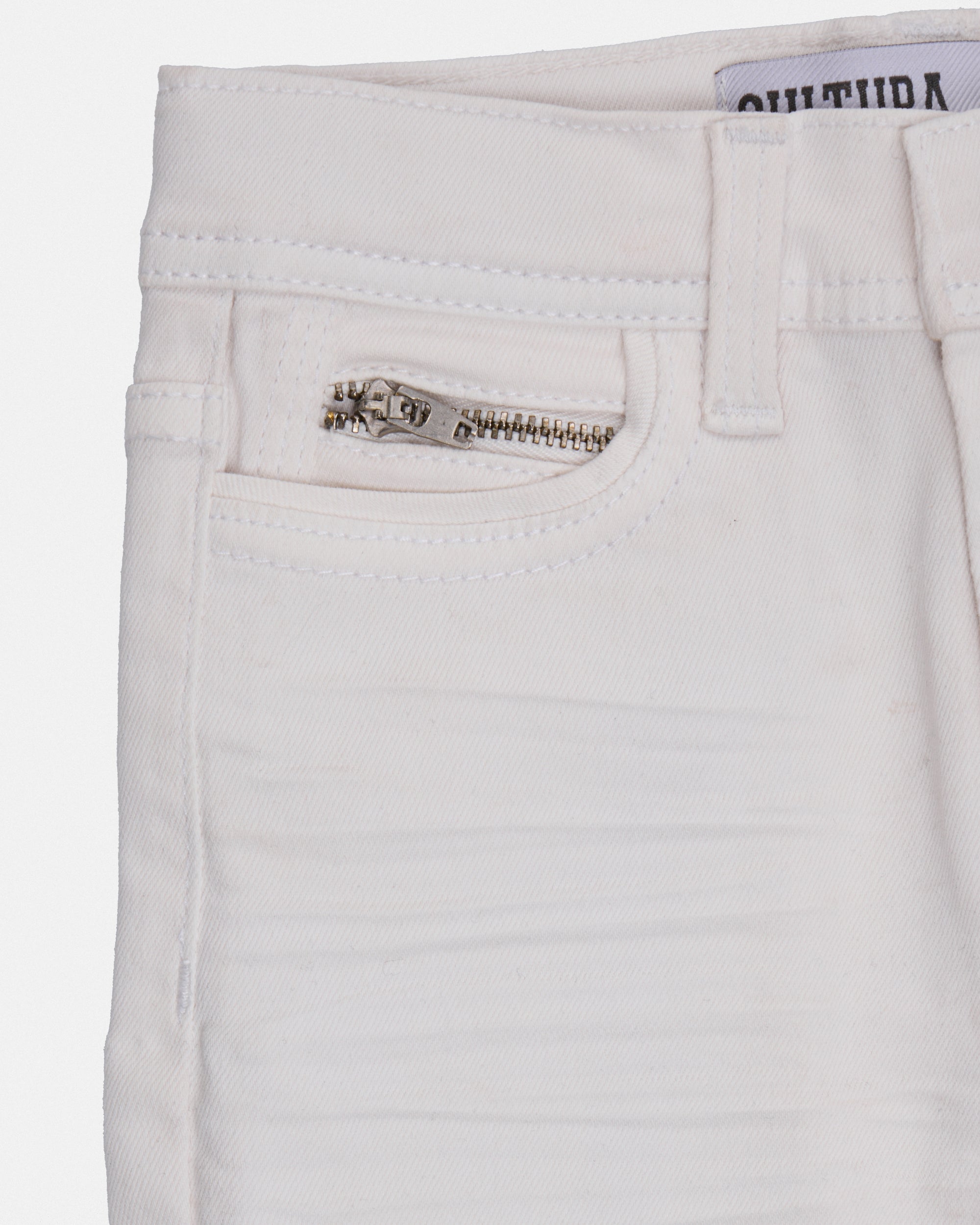 #TCP-99215 Toddler's Super Soft Stretch Jeans-thumbmail-29