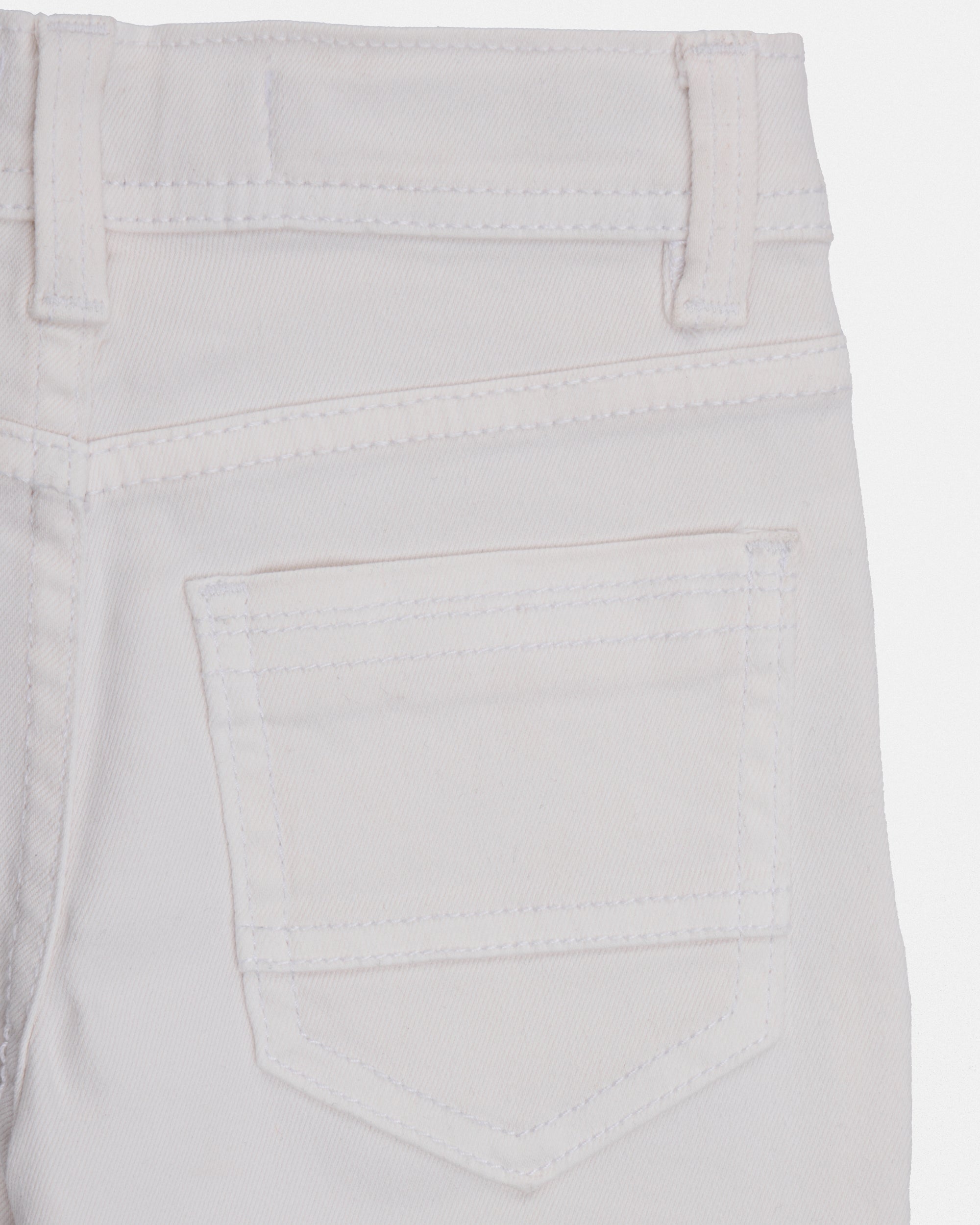 #TCP-99215 Toddler's Super Soft Stretch Jeans-thumbmail-30