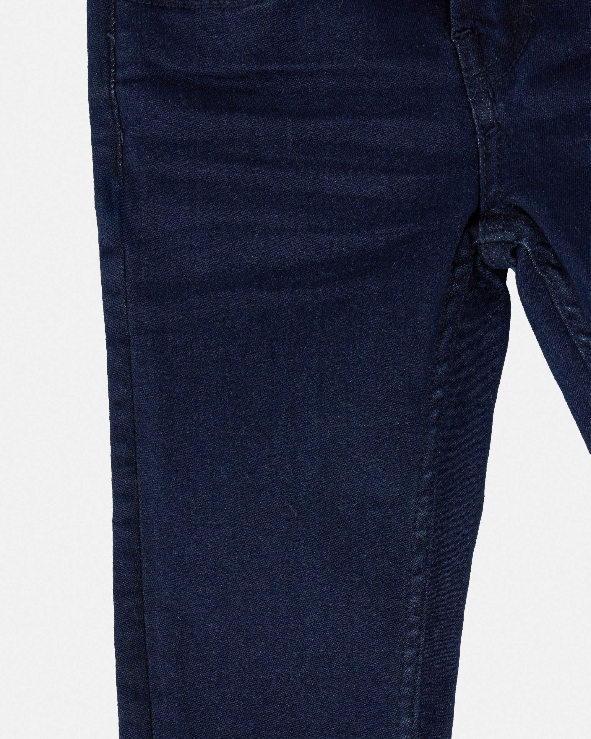 TCP-99126 Toddler 2T-4T Wash Jeans – X-RAY JEANS