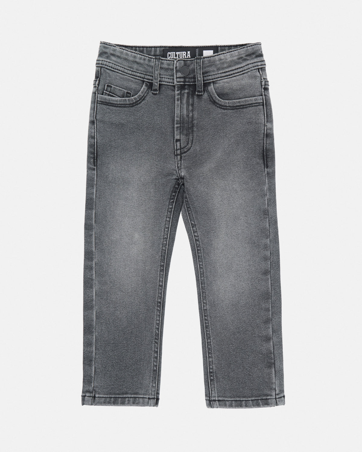 #TCP-99126 Toddler 2T-4T Wash Jeans-thumbmail-37