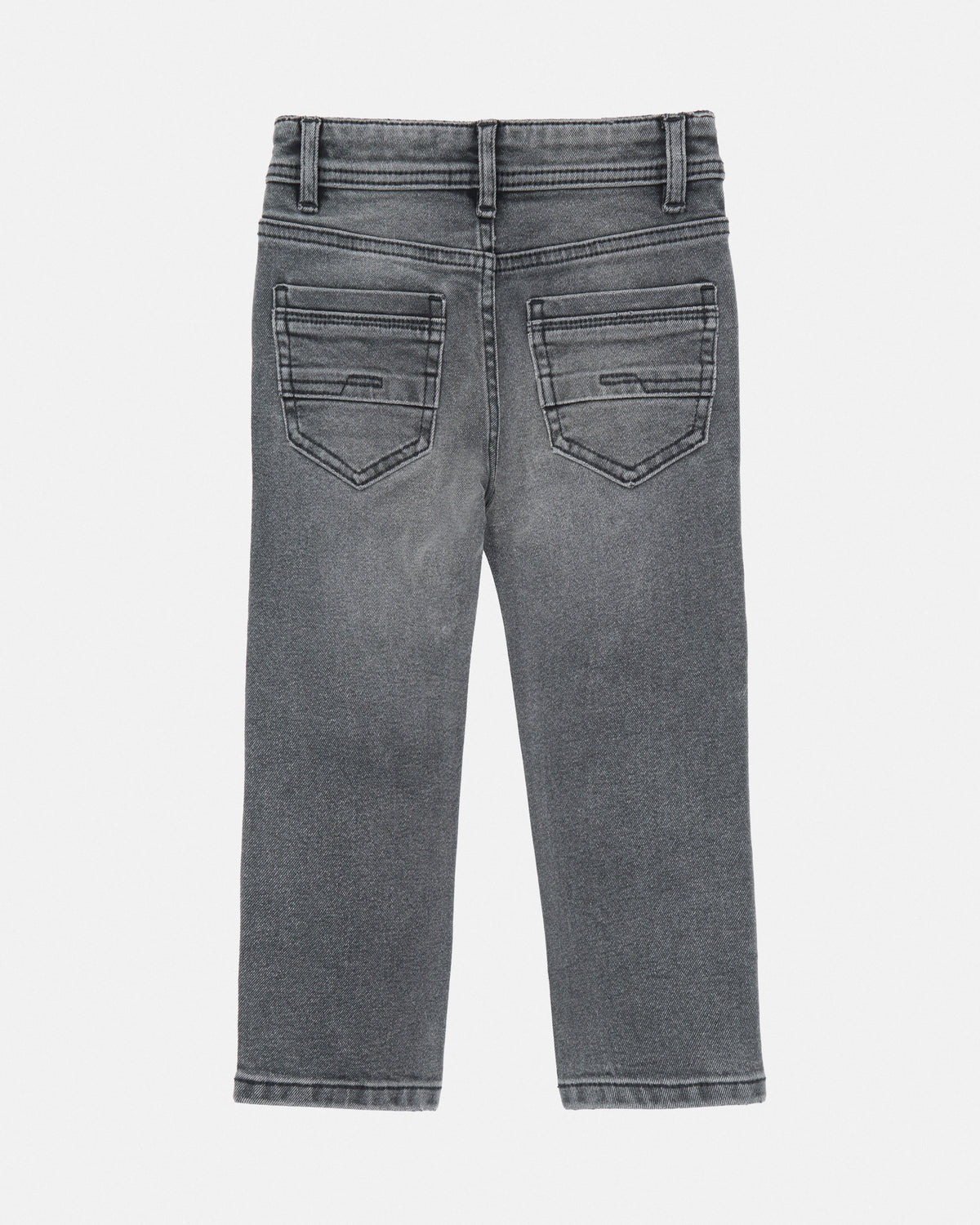 #TCP-99126 Toddler 2T-4T Wash Jeans-thumbmail-41