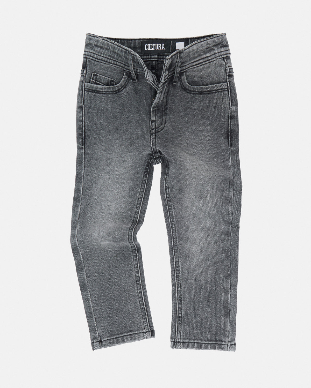#TCP-99126 Toddler 2T-4T Wash Jeans-thumbmail-42