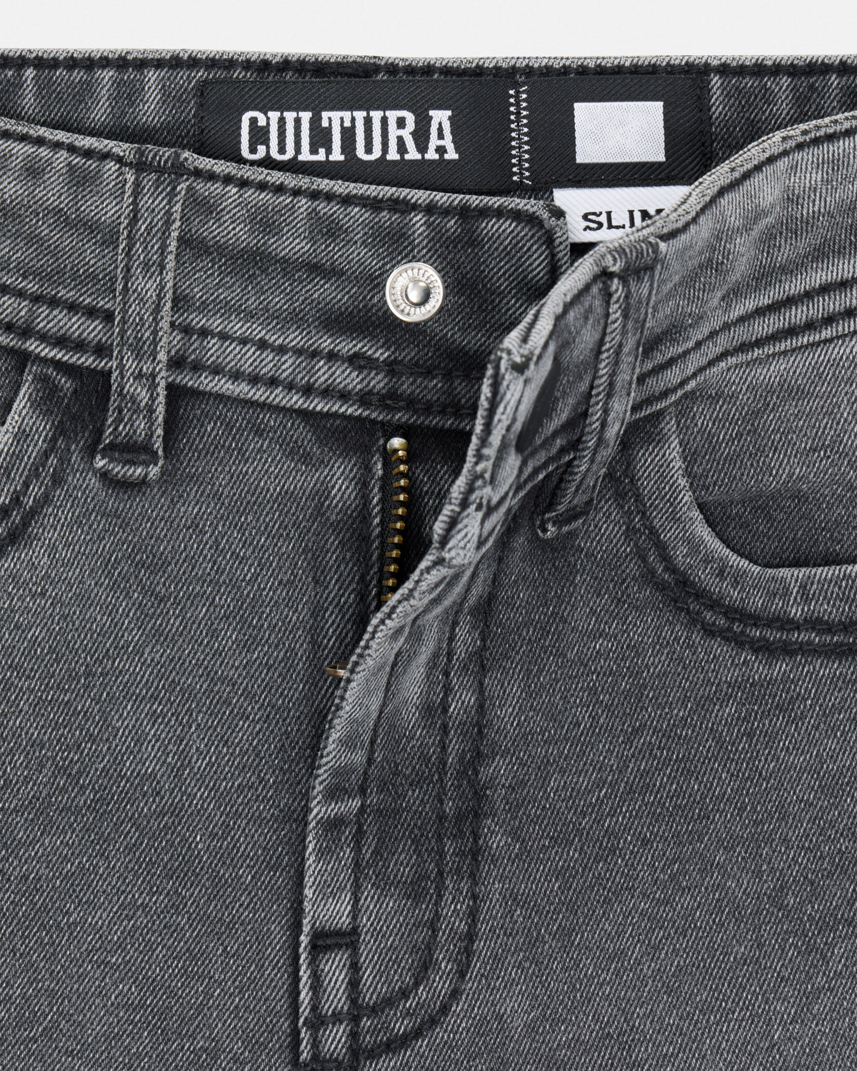 #TCP-99126 Toddler 2T-4T Wash Jeans-thumbmail-43