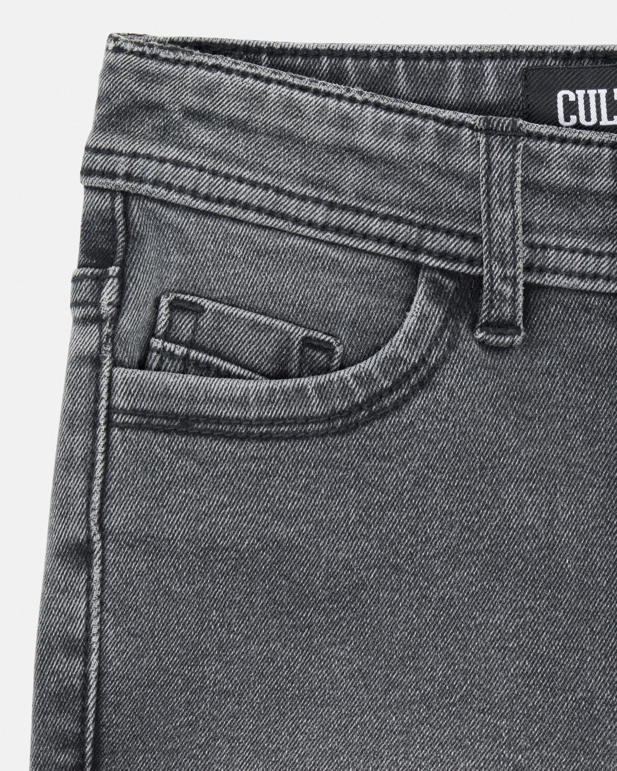 #TCP-99126 Toddler 2T-4T Wash Jeans-thumbmail-44
