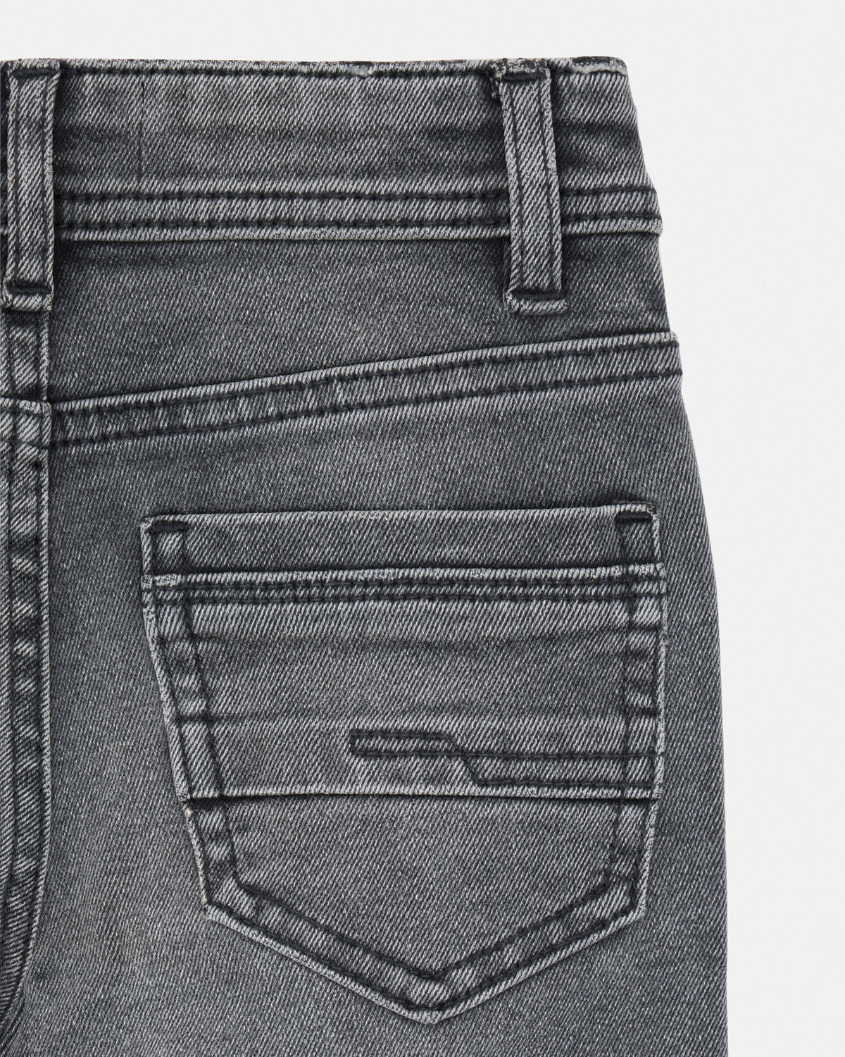 #TCP-99126 Toddler 2T-4T Wash Jeans-thumbmail-45