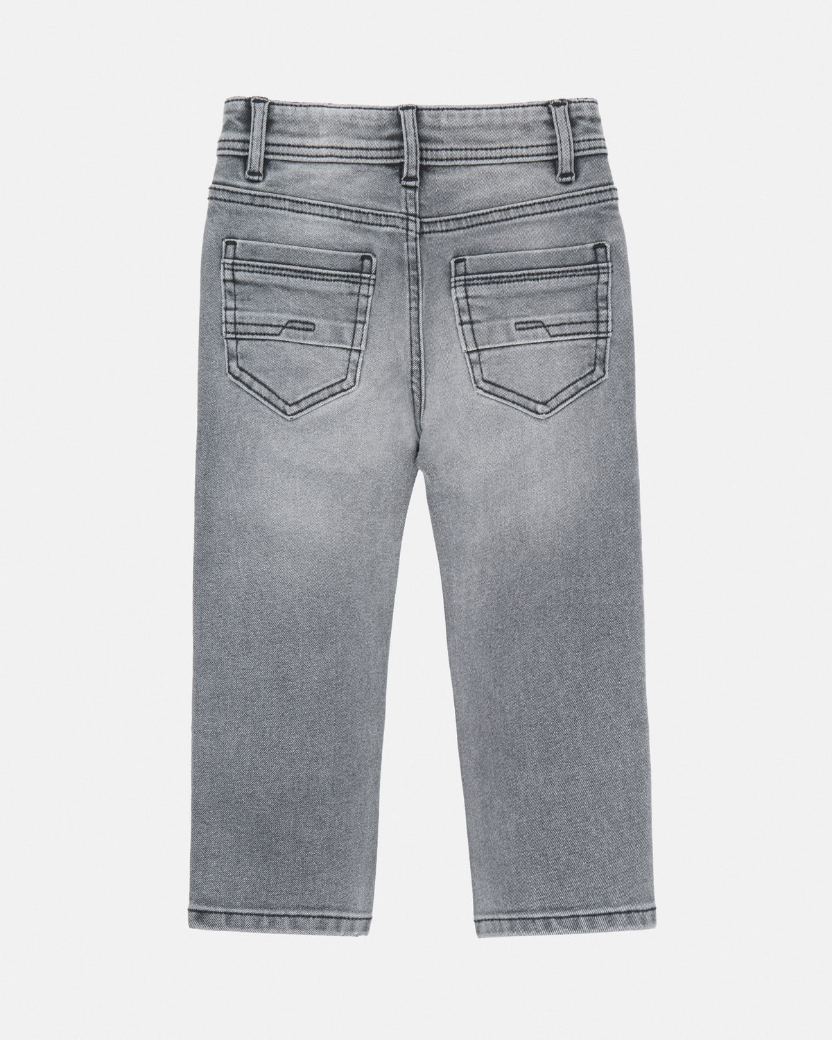 #TCP-99126 Toddler 2T-4T Wash Jeans-thumbmail-46