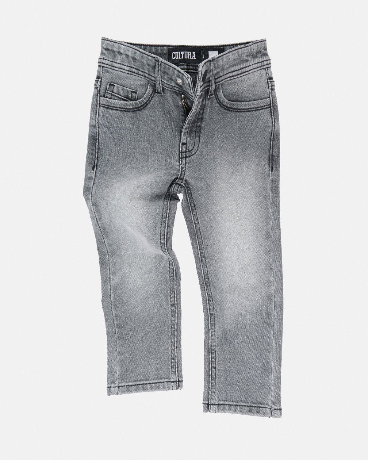 #TCP-99126 Toddler 2T-4T Wash Jeans-thumbmail-47